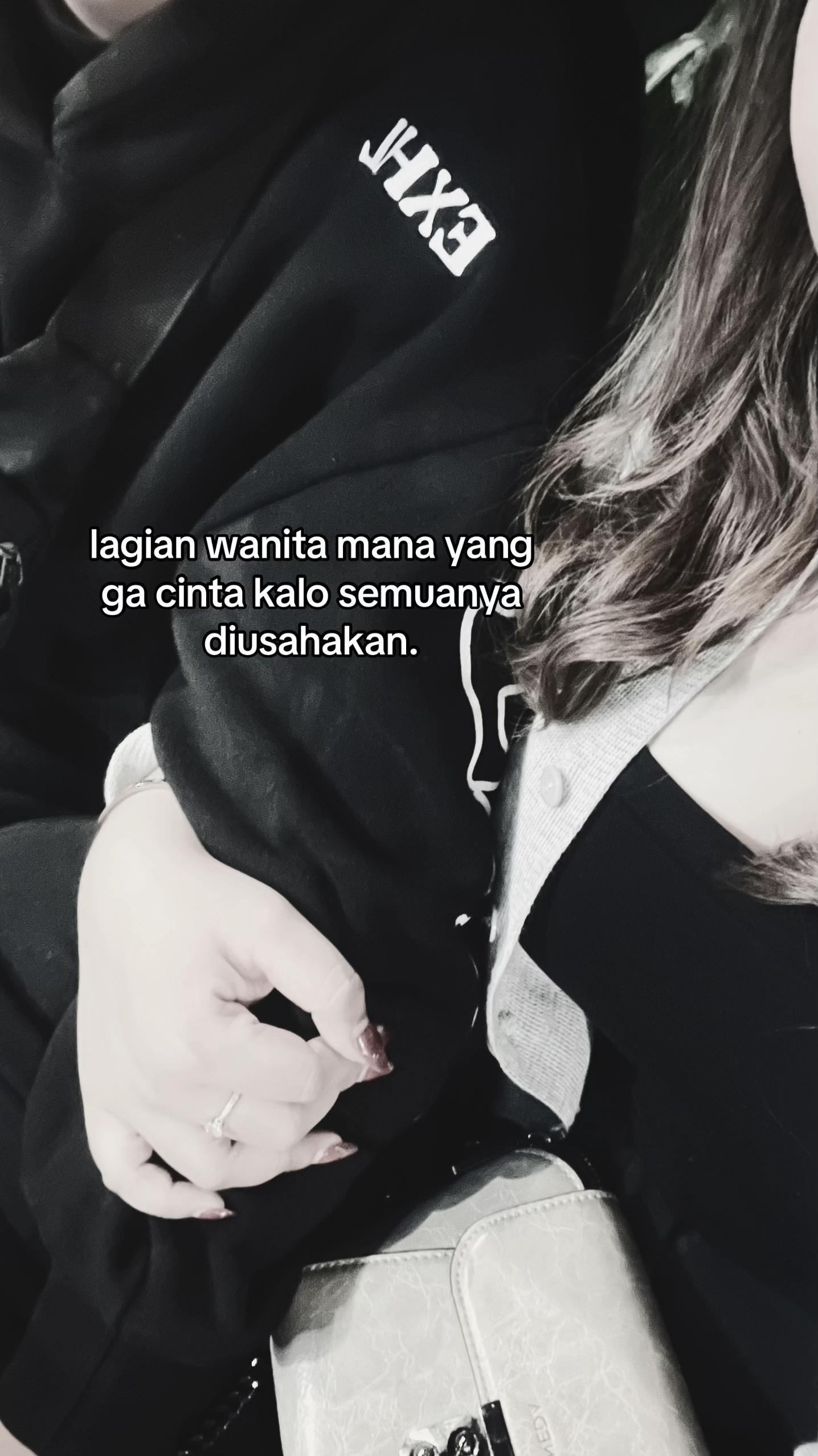 @mayycu