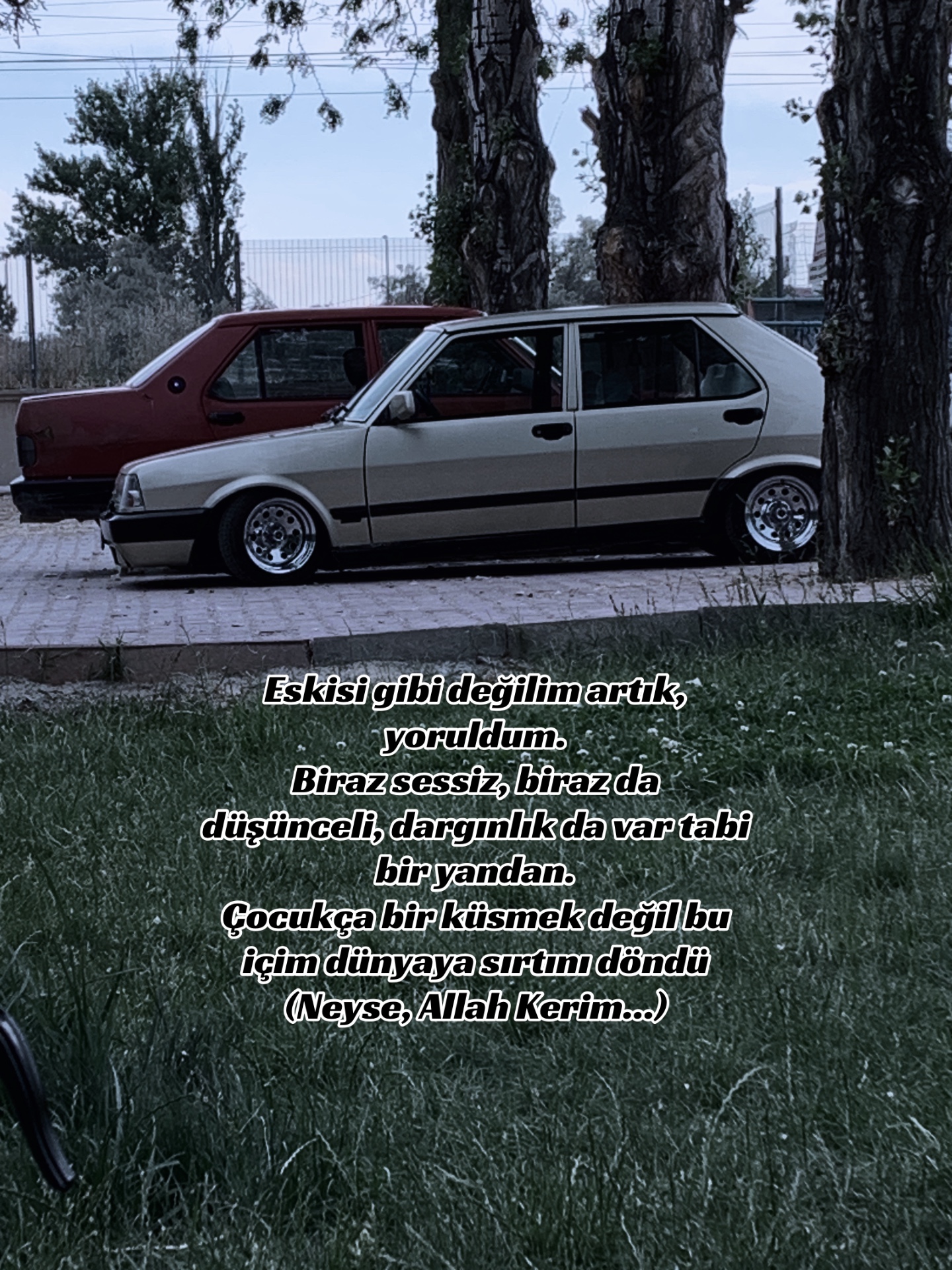 @𝓨𝓾𝓼𝓾𝓯