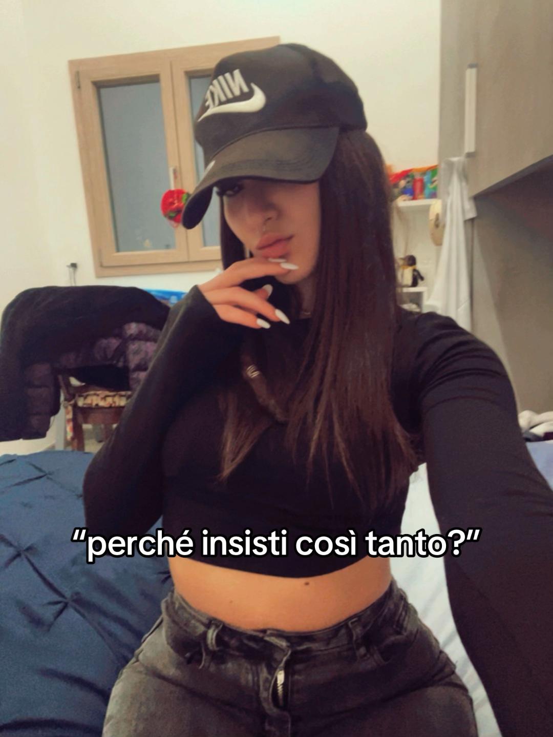 @🍭asiettaaa🍭