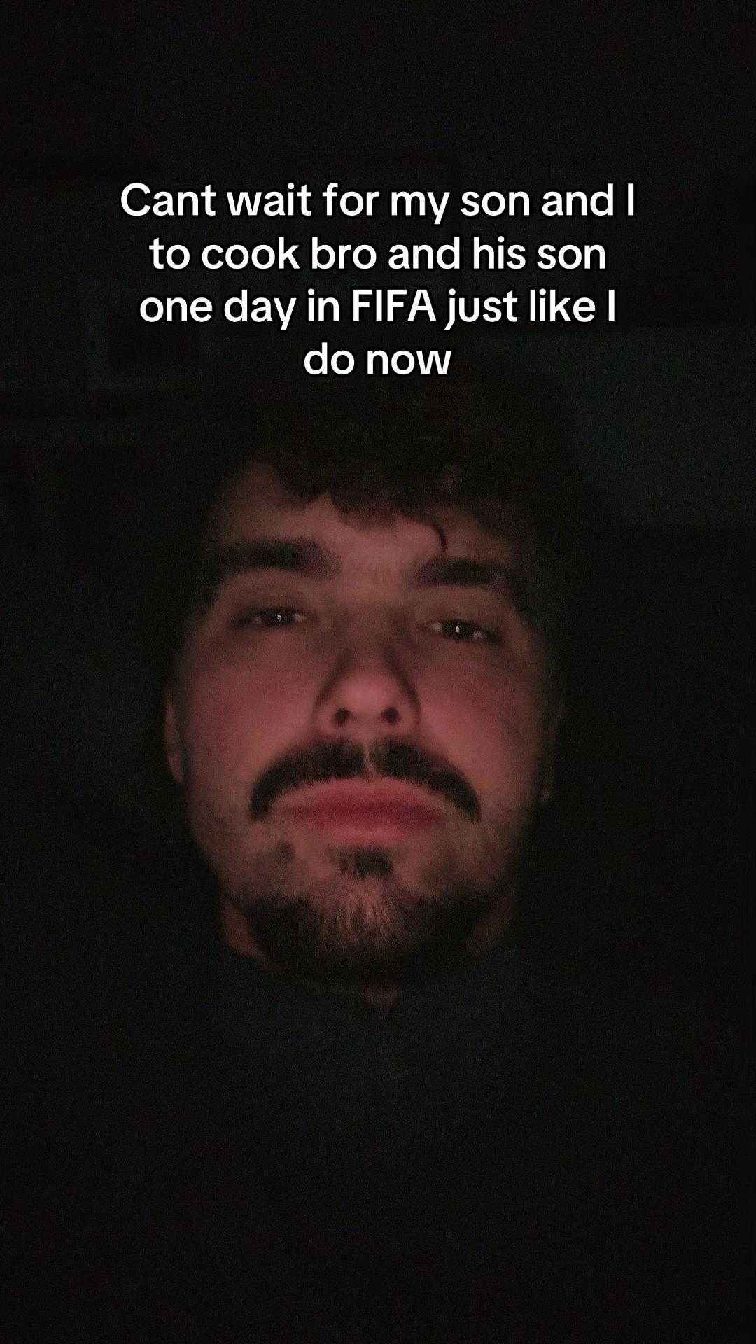 @_wit_ou_comedy_