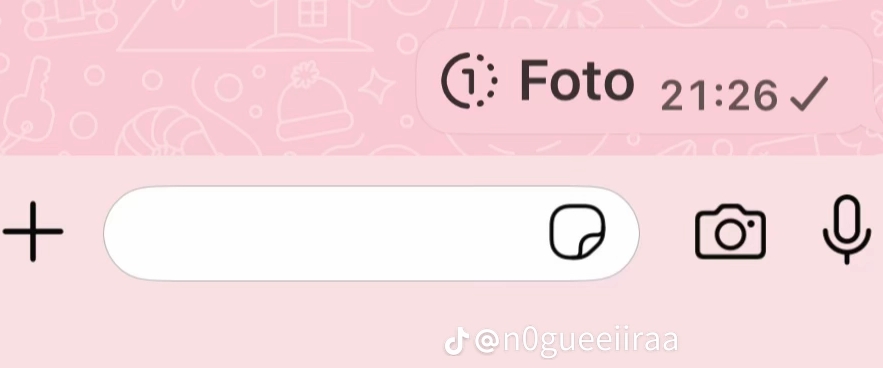 @vih