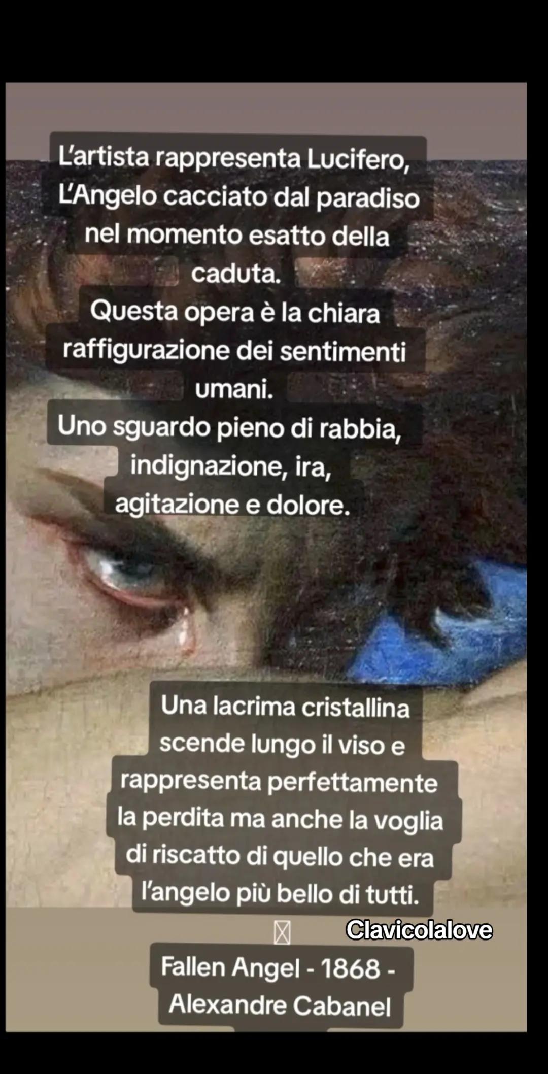 @AntoCarrara