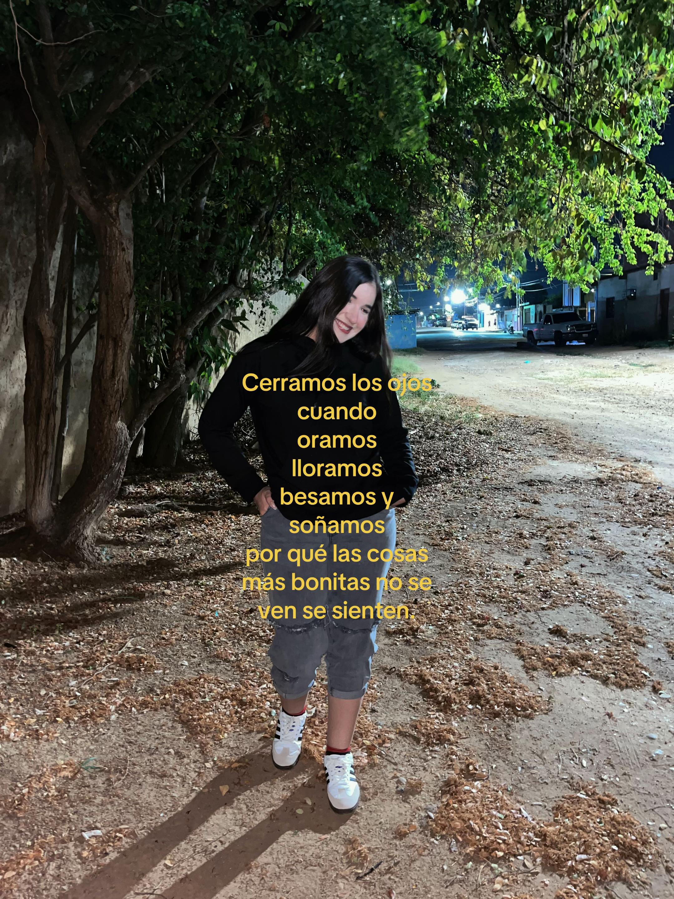 @Rᥲყყყყ