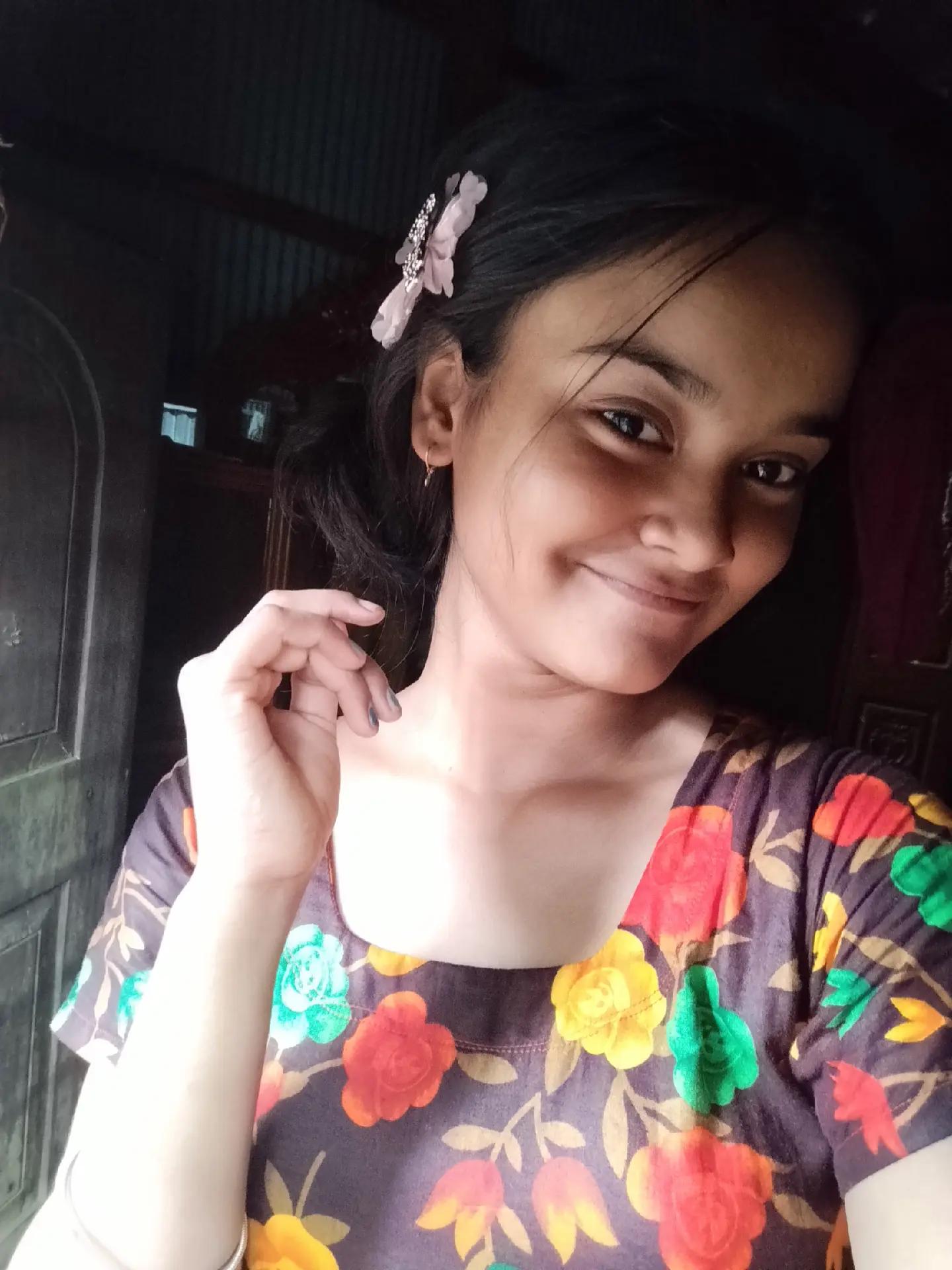 @🪸🐼থপথপ🐼🪸