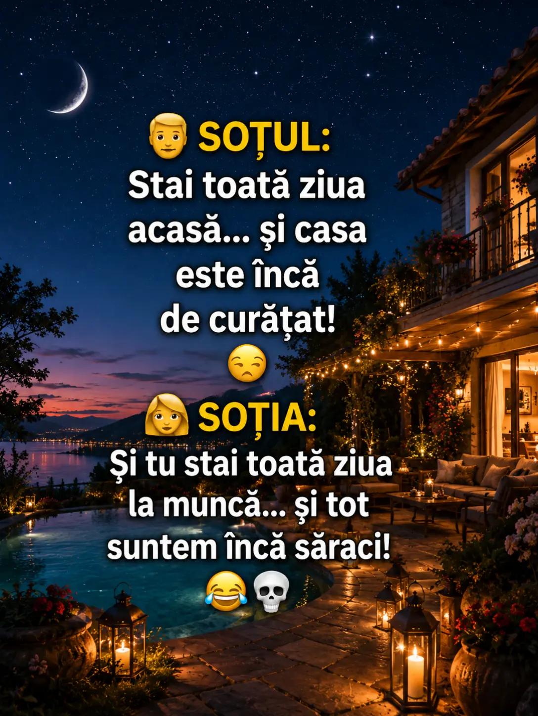 @ank_andreescu867