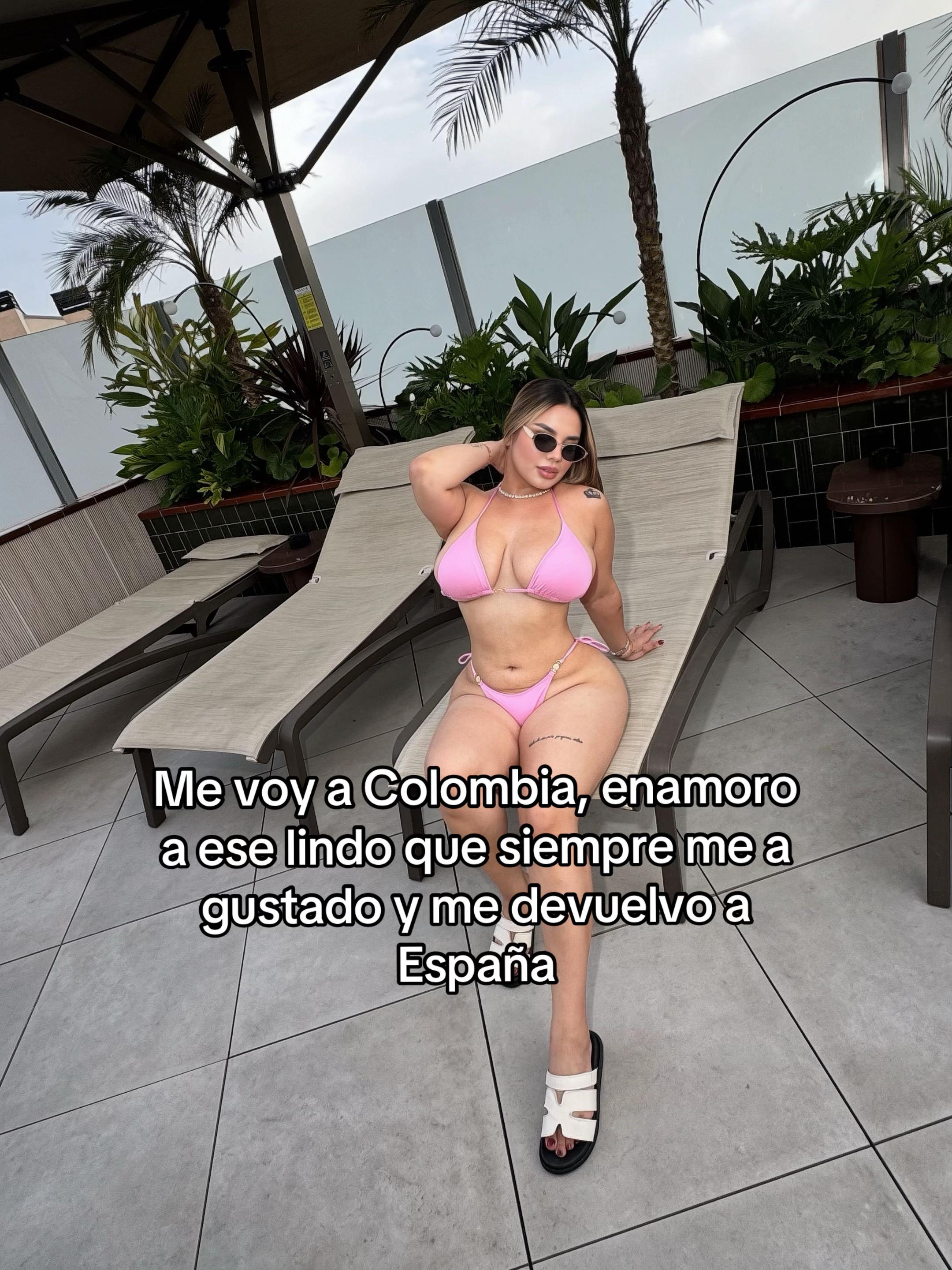 @Alondra☪️