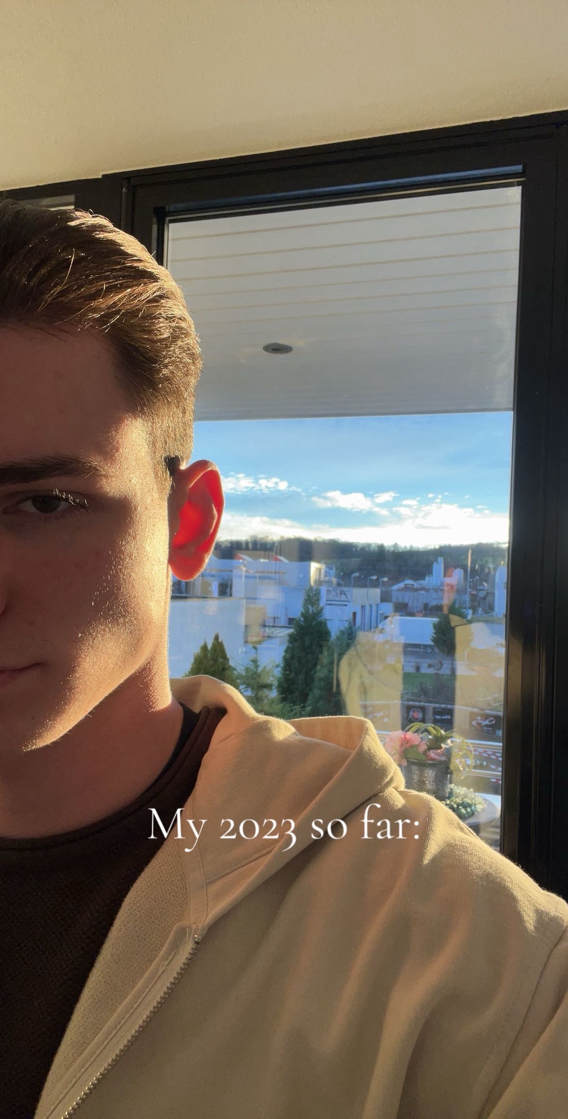 @benbw_