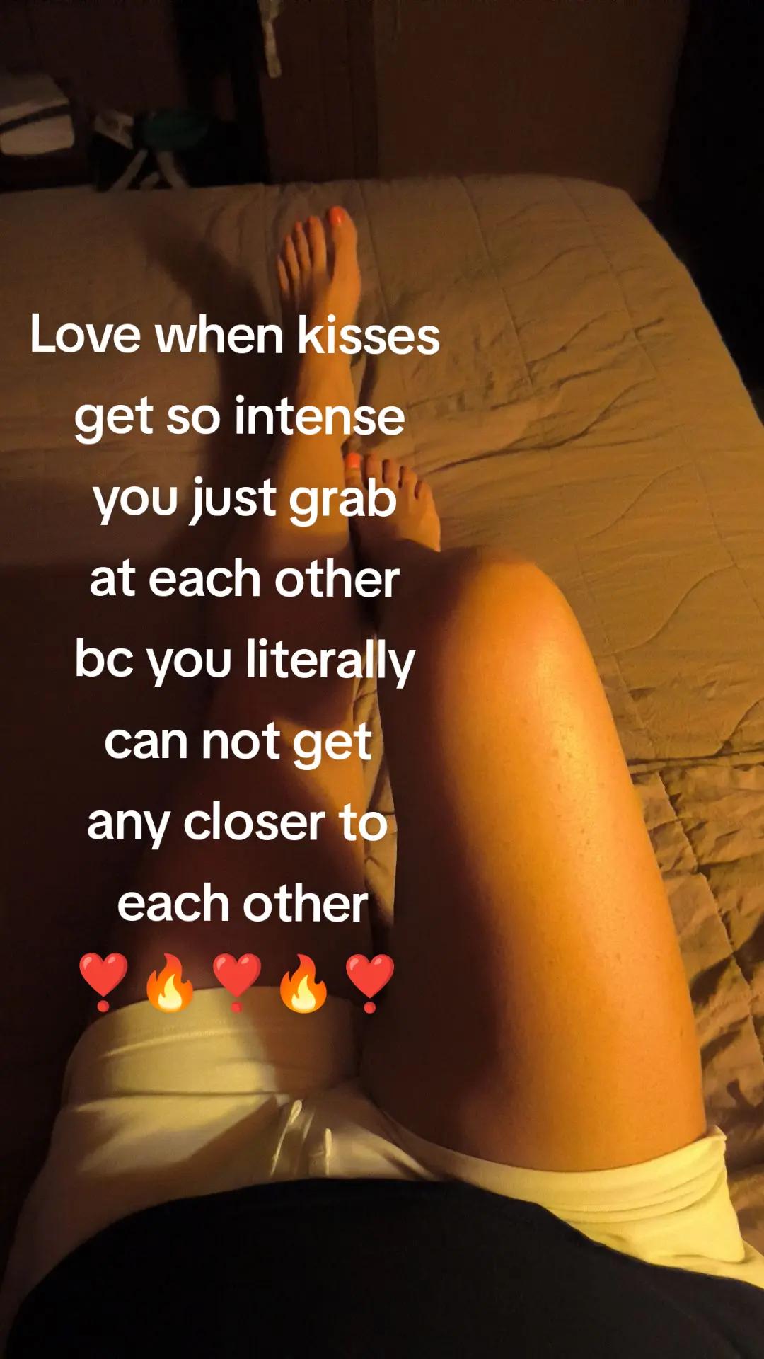 @❣️ 🔥Lisa ❌🔥❣️