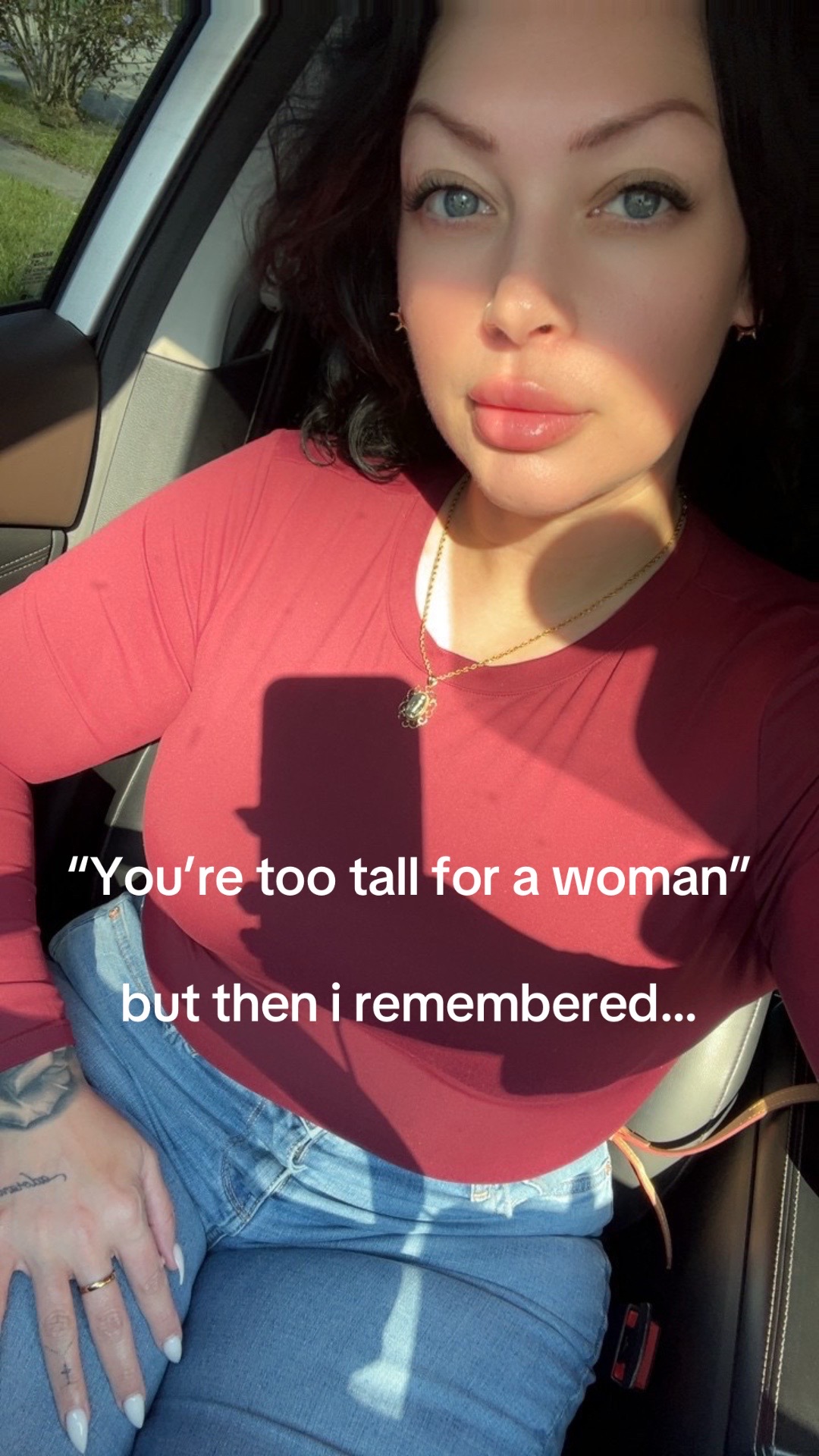 @taLise