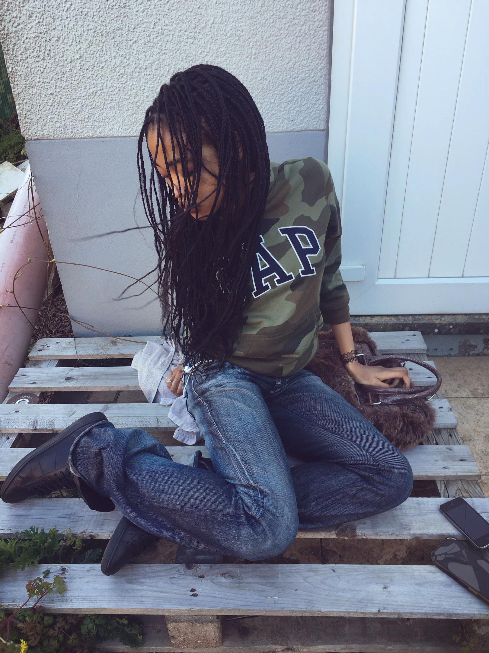 @sleepysouljia