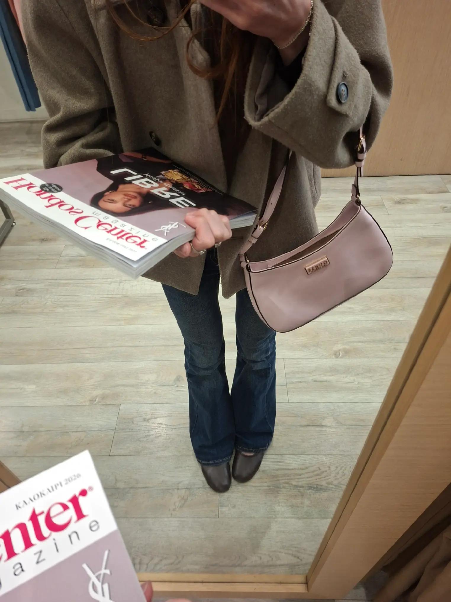 @audrey♡