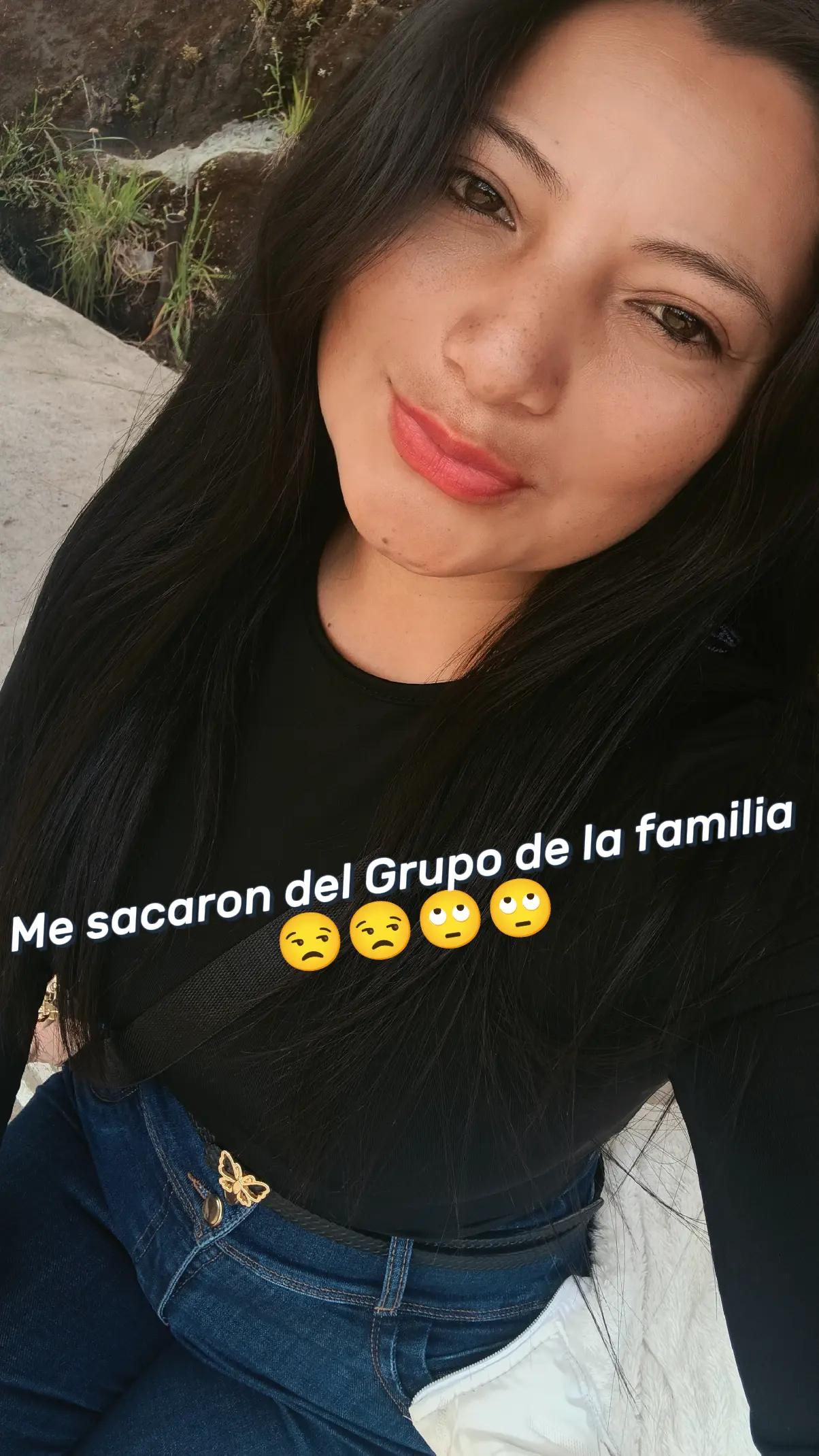 @Jess