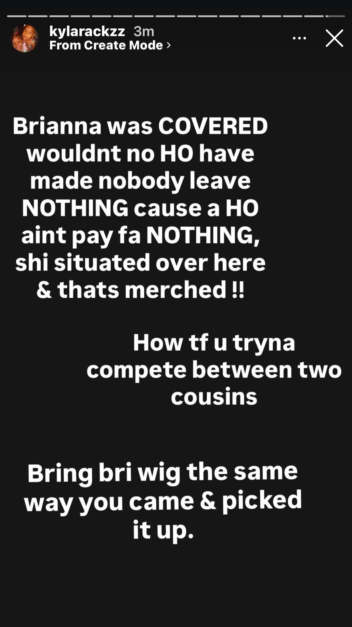 @drea✰
