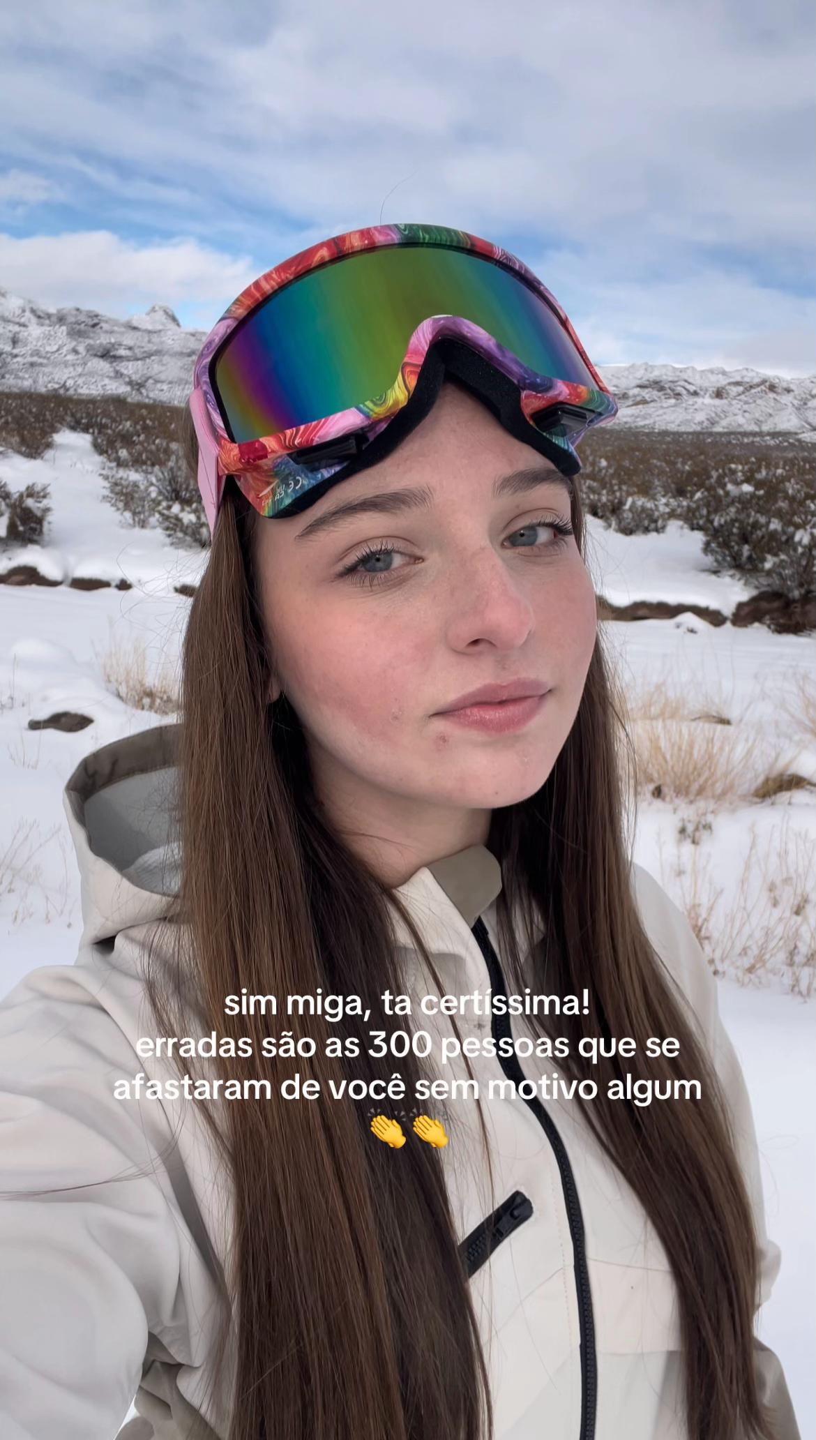 @lauraa