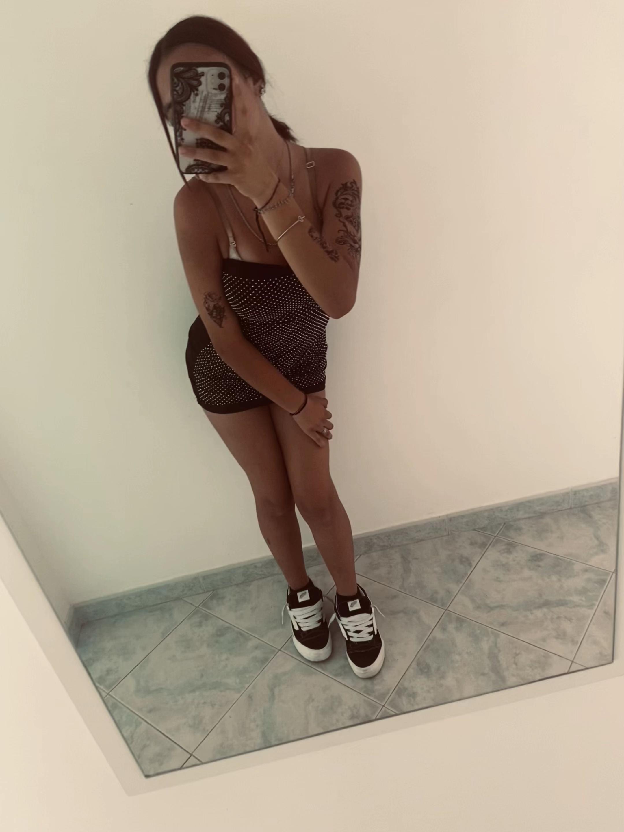 @_unknown00133