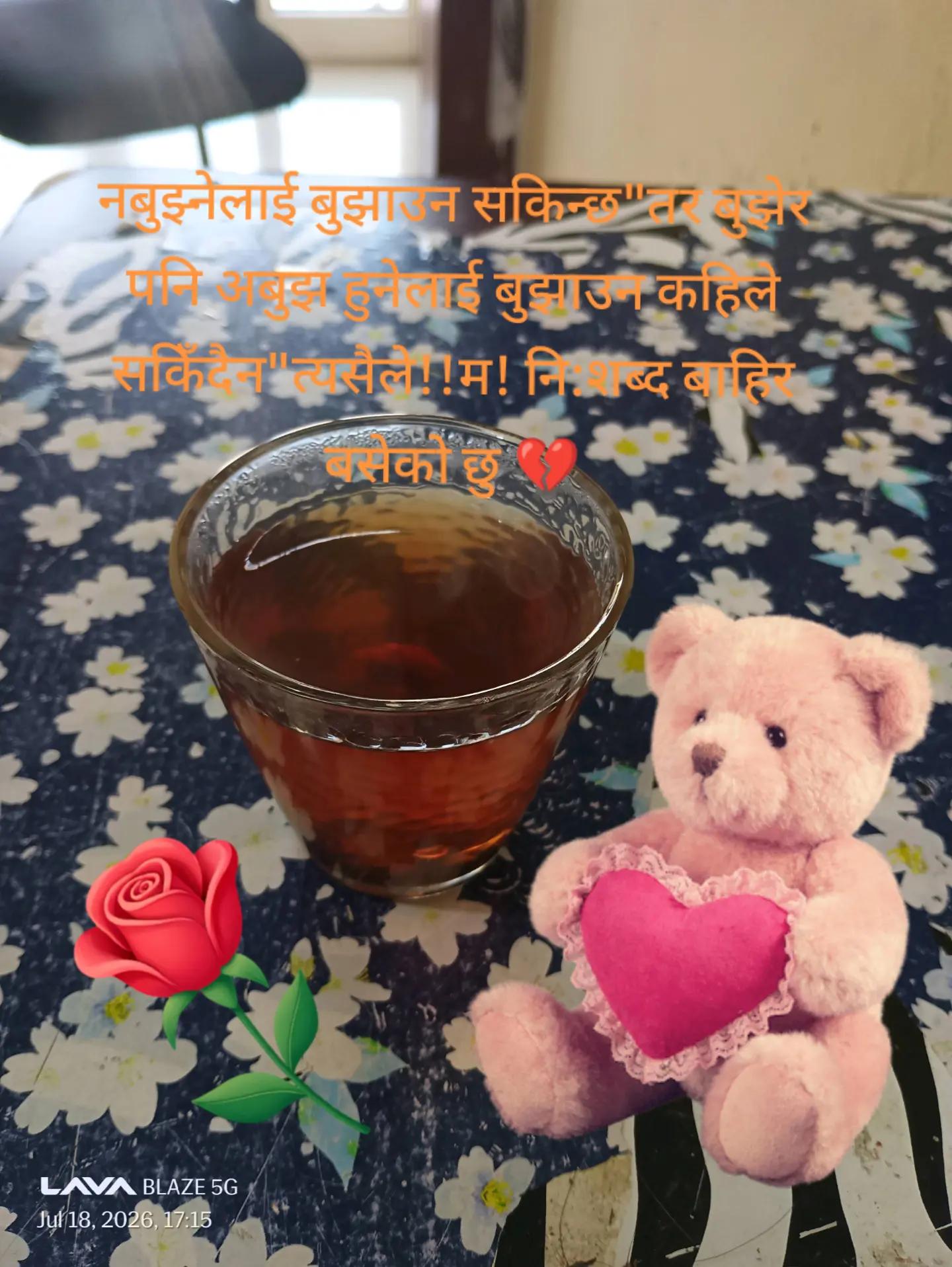 @MAYA🦋🦋🦋💔🤫