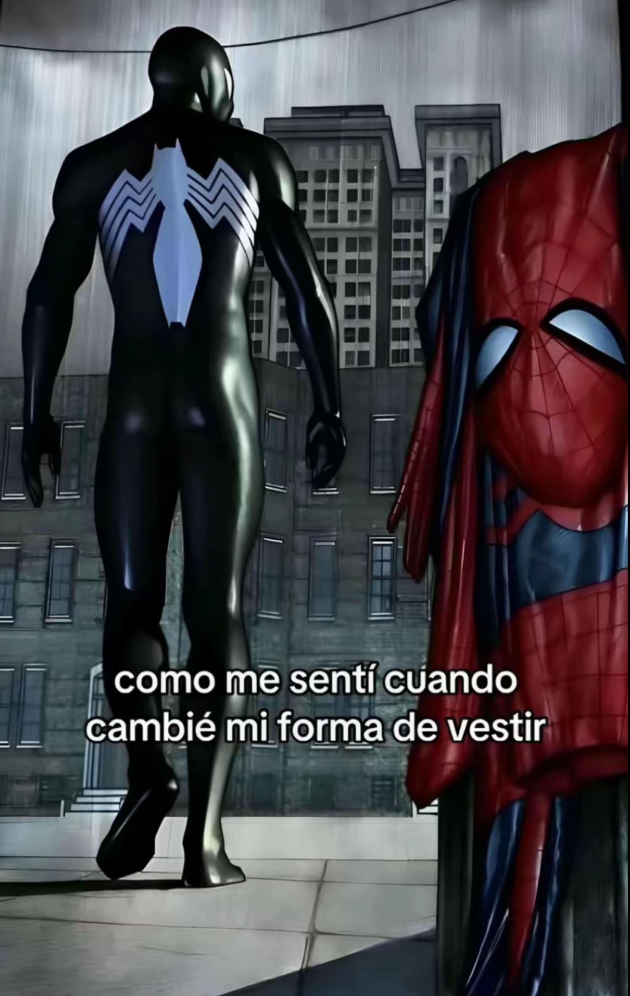 @cremitaa✨