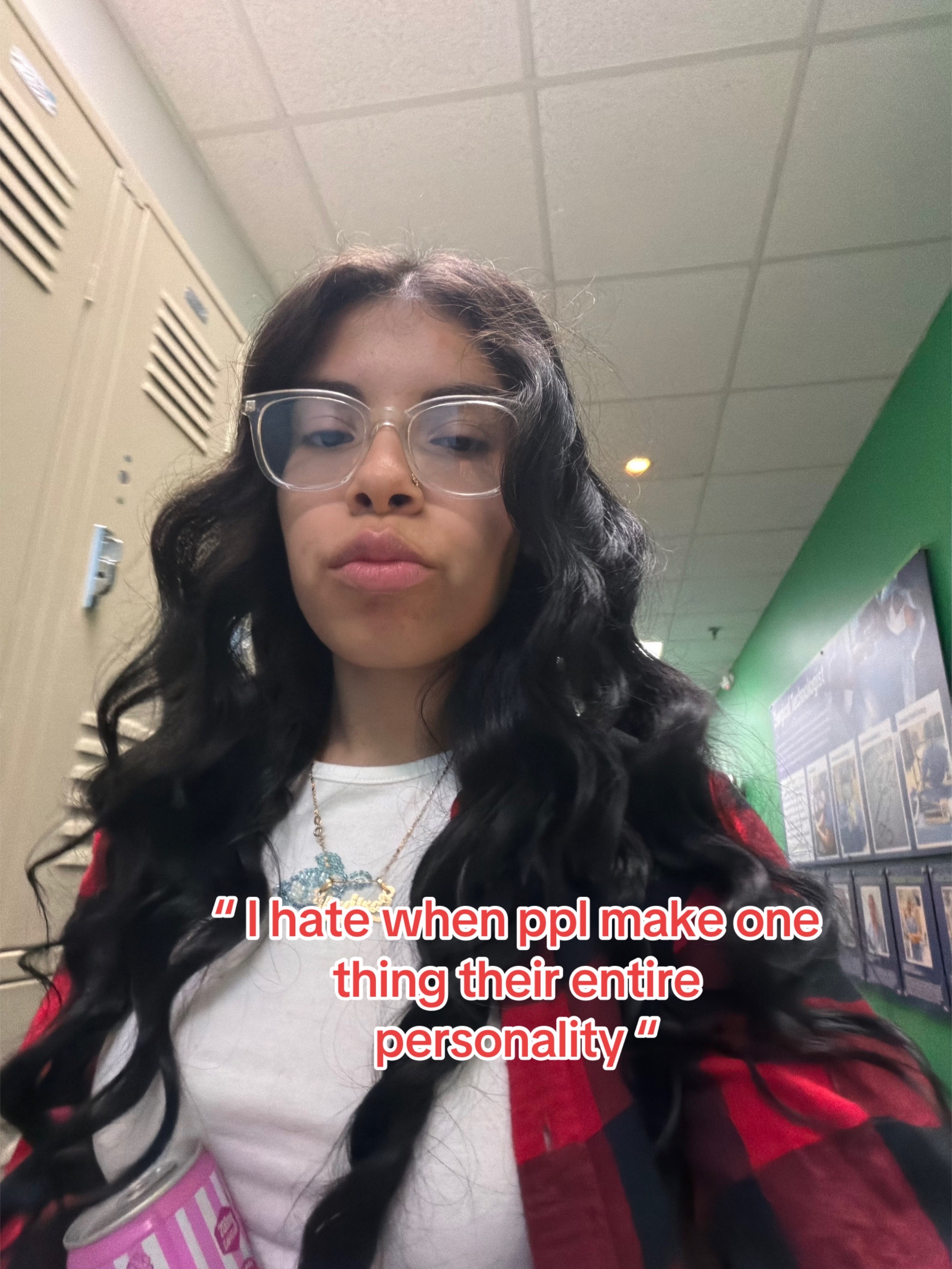 @yadirabrownnn