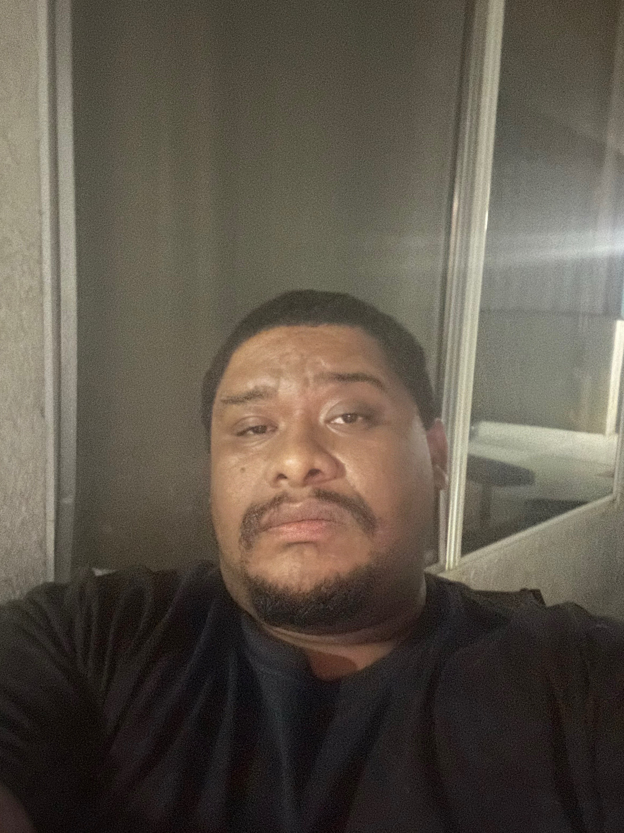 @DARKBIGCRAZYTAZ_xL