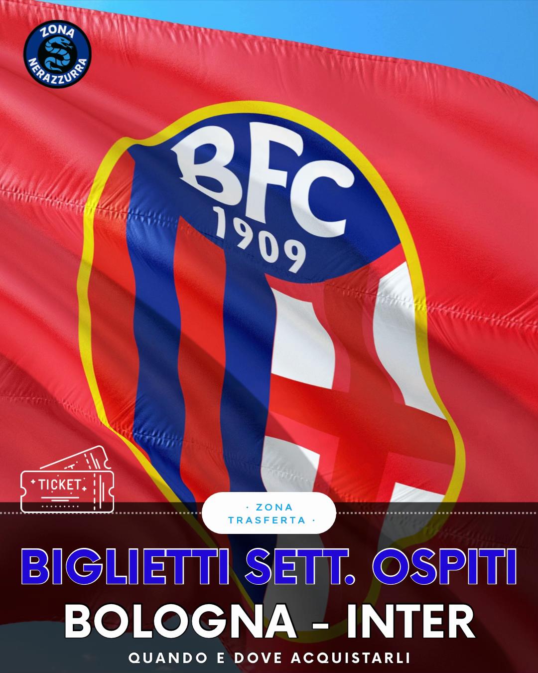 @Zona Nerazzurra