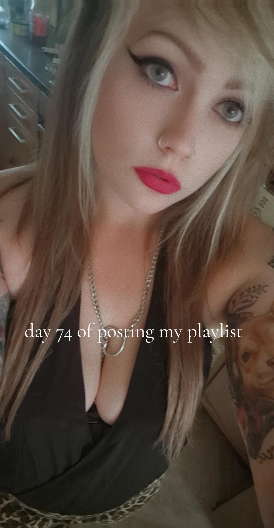 @HayleyCakes