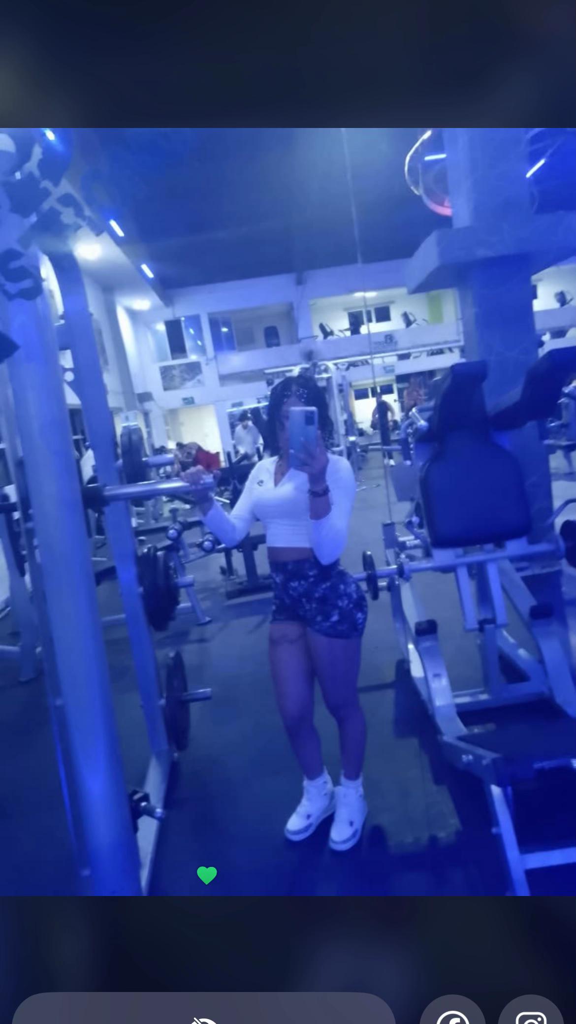 @diatrix444