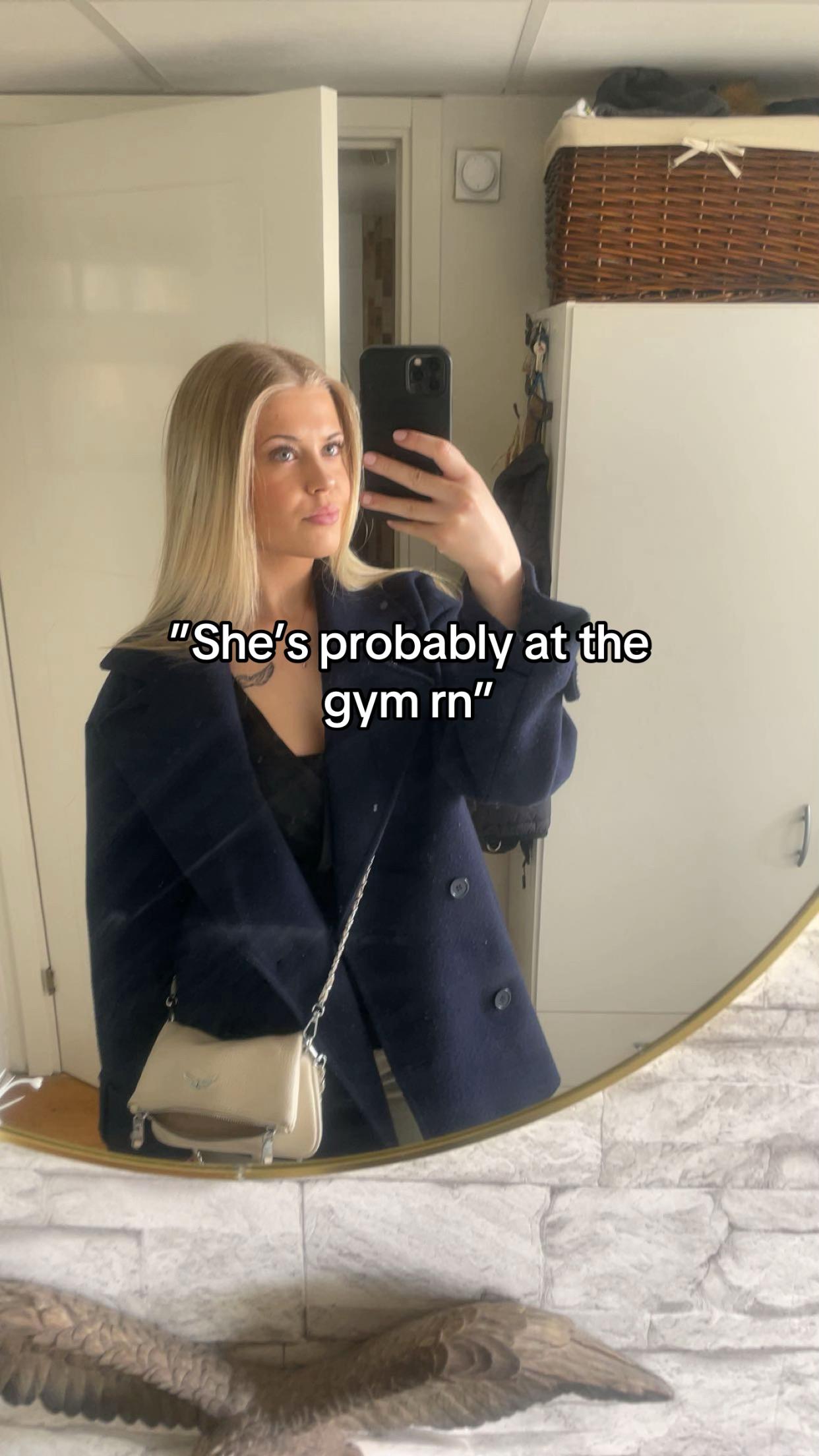 @🤍🤍