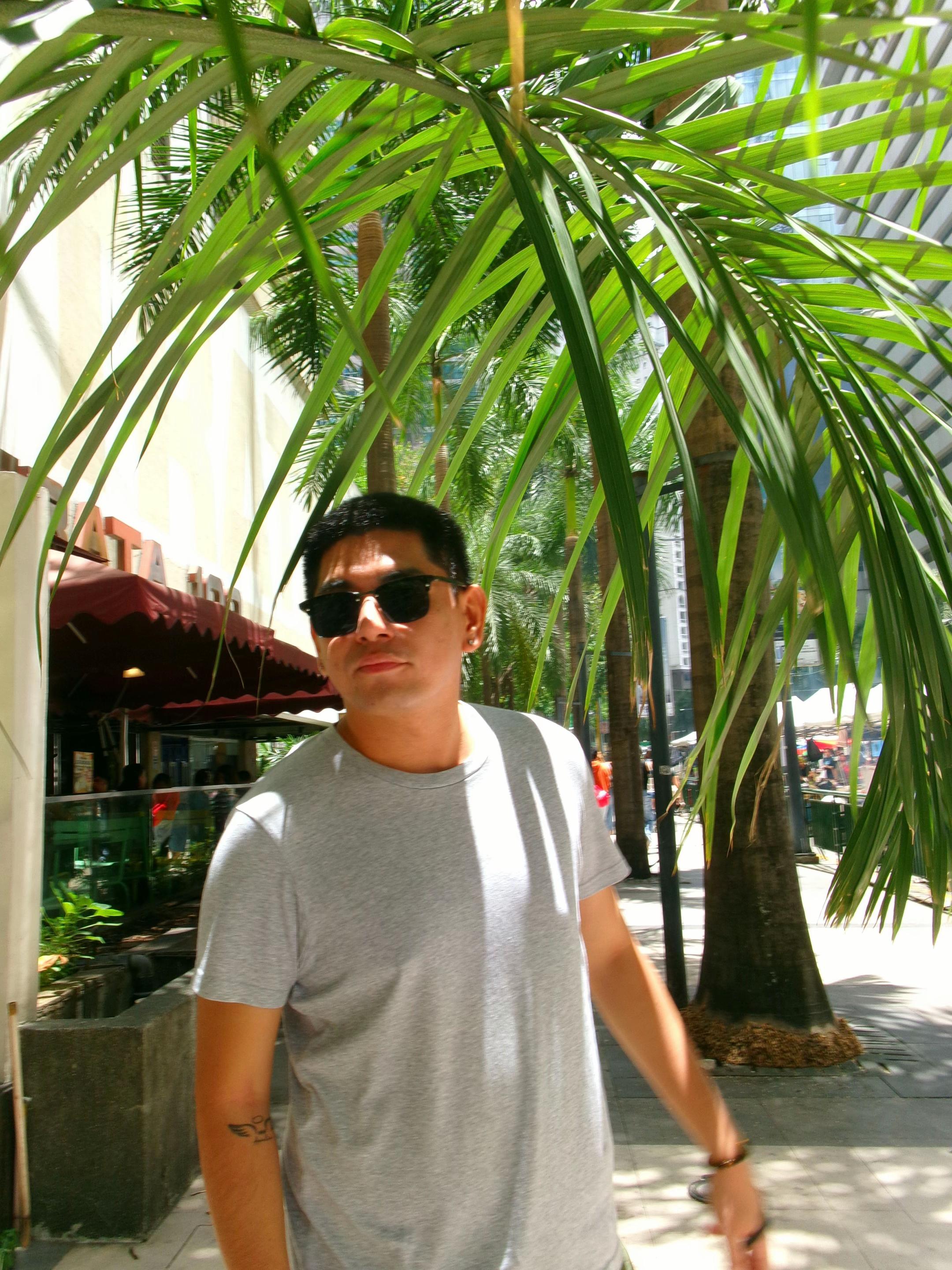 @philquinto on IG