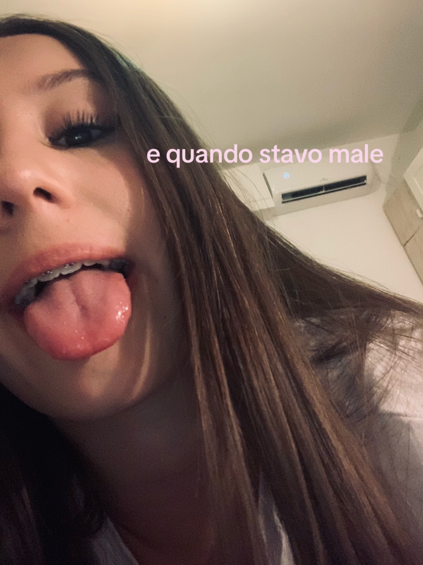 @𝓼𝓹𝓪𝓶𝓶.𝓿𝓲𝓸 🍃