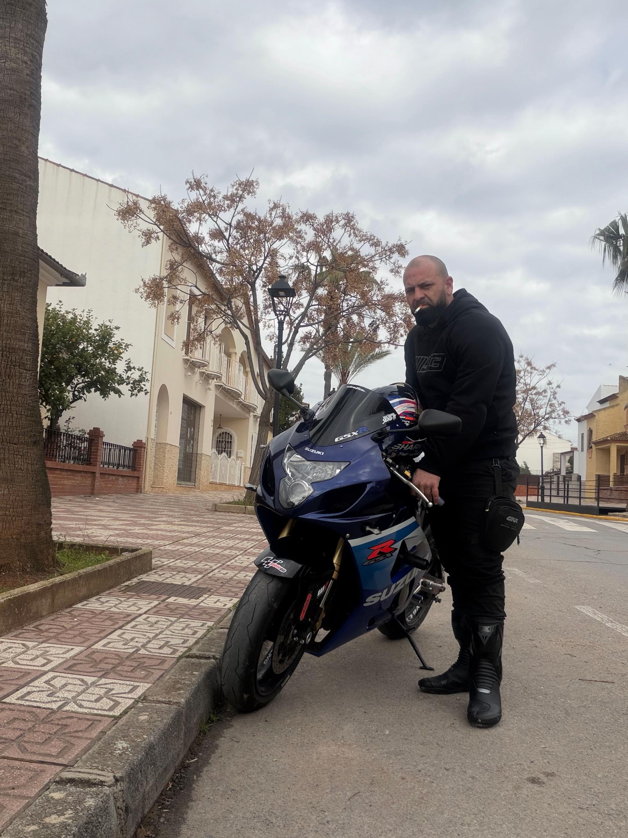 @Fran_gsxr600