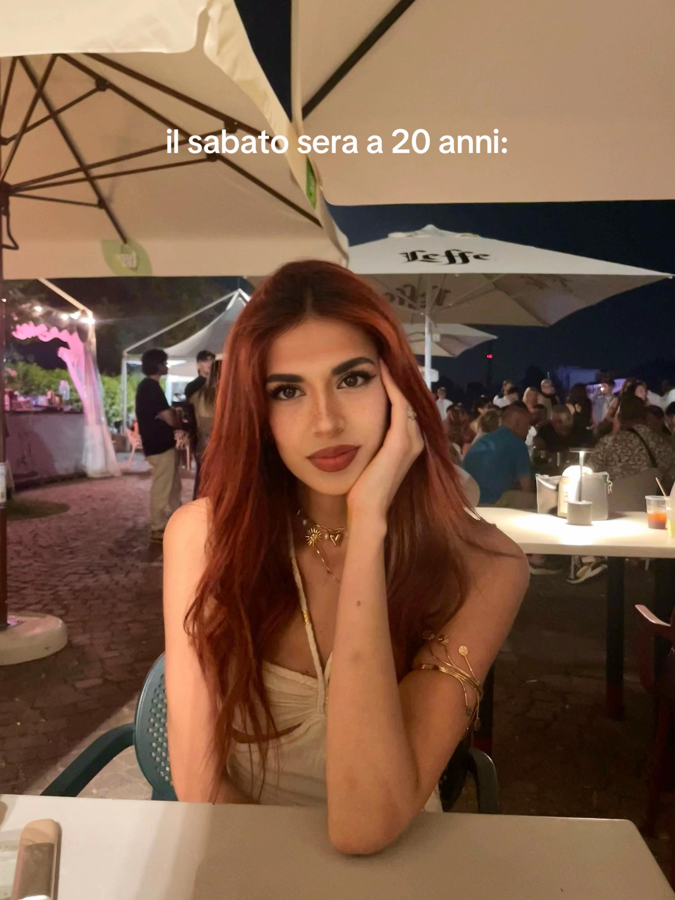 @erika