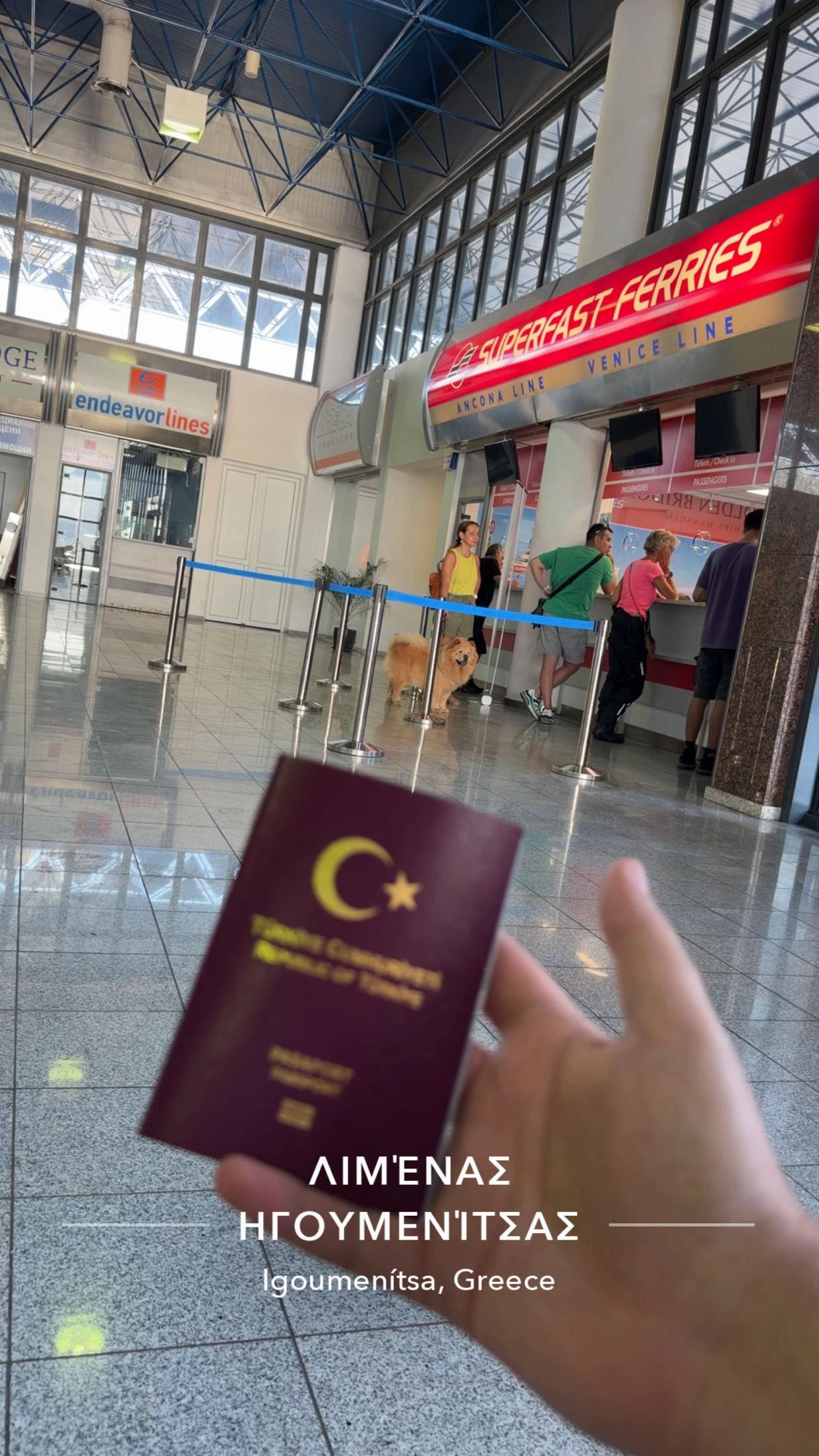 @Görkem Yavaş