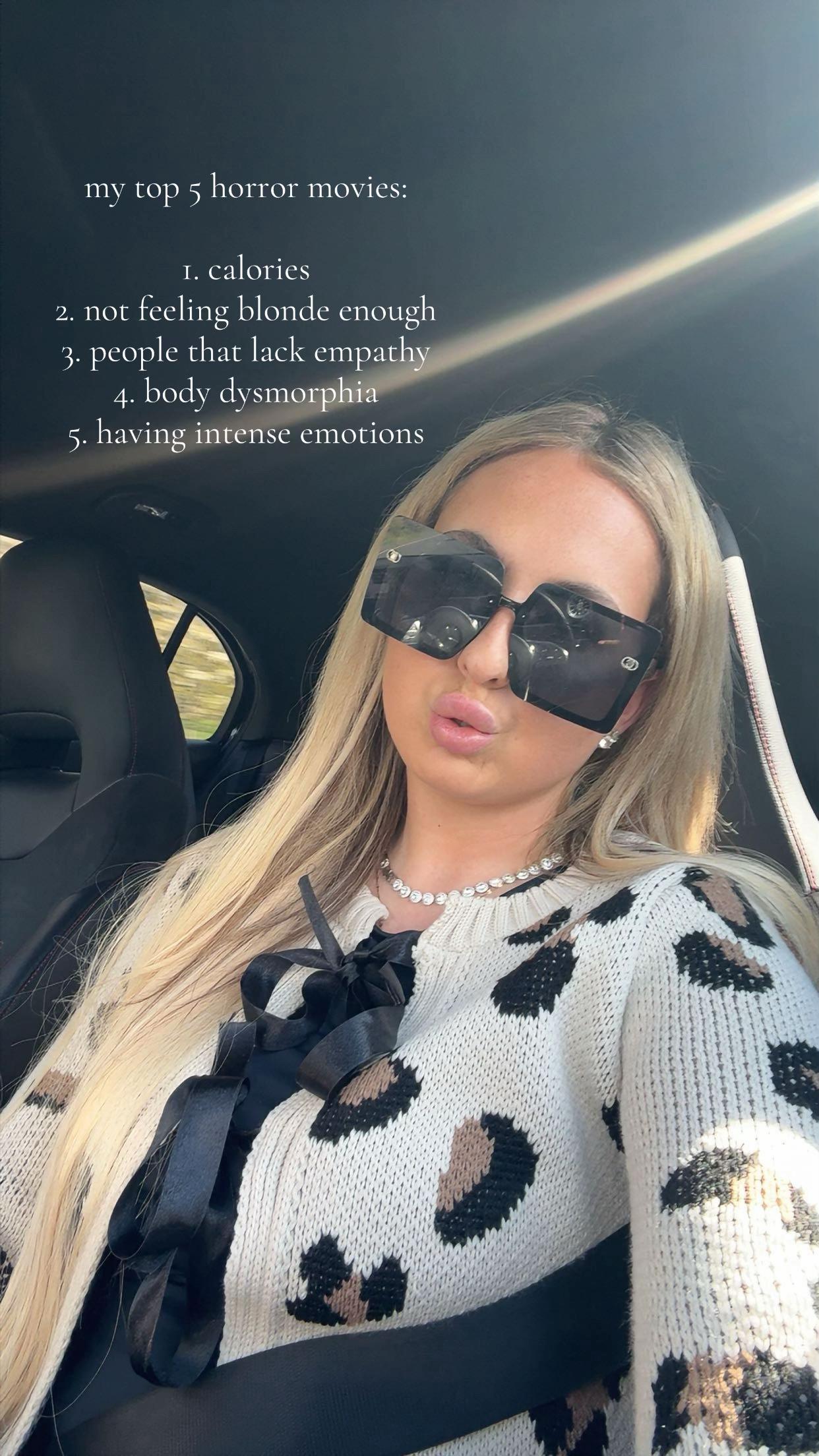 @demi🪬🧿