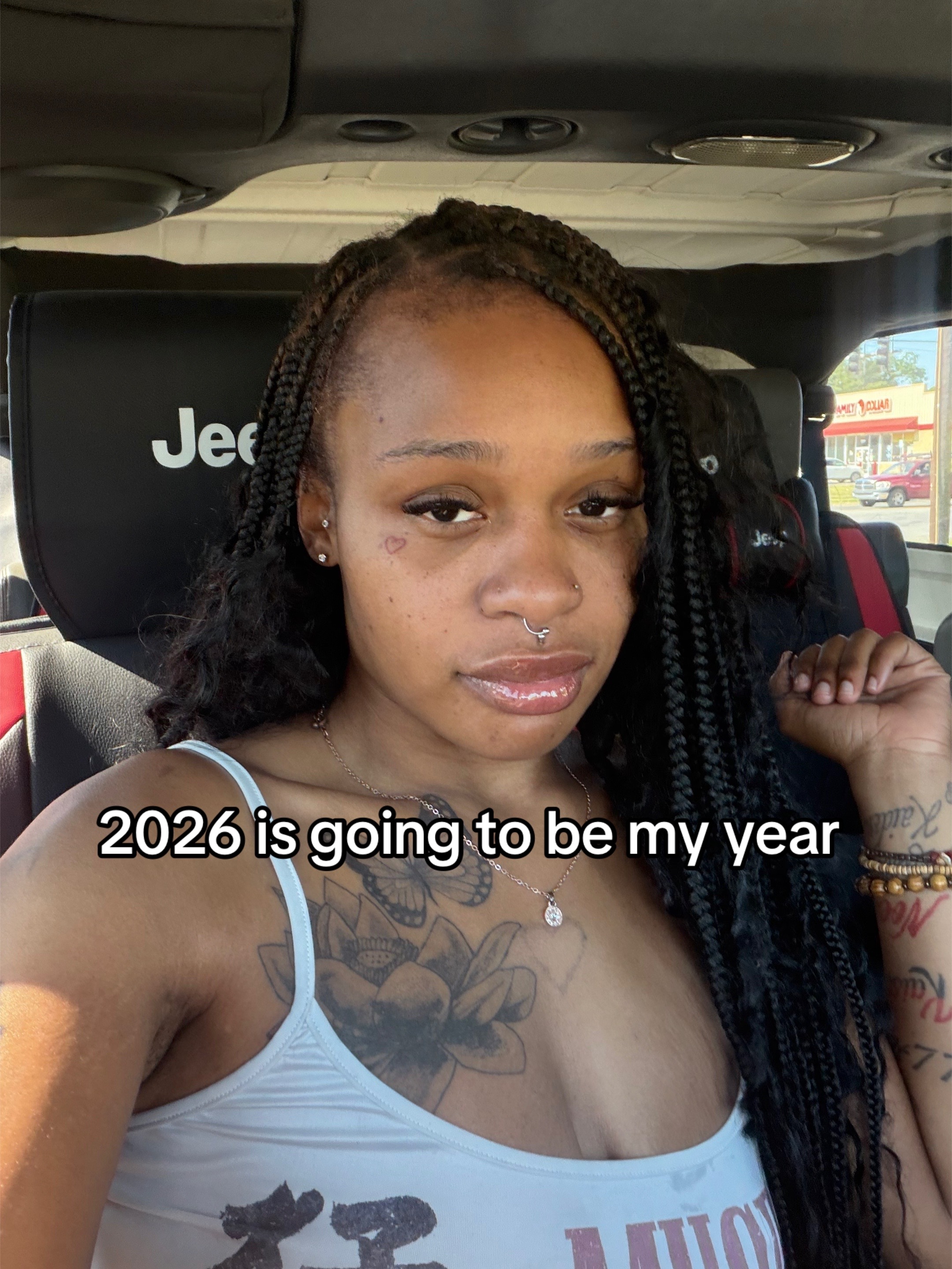@iiamnicoleeeeee