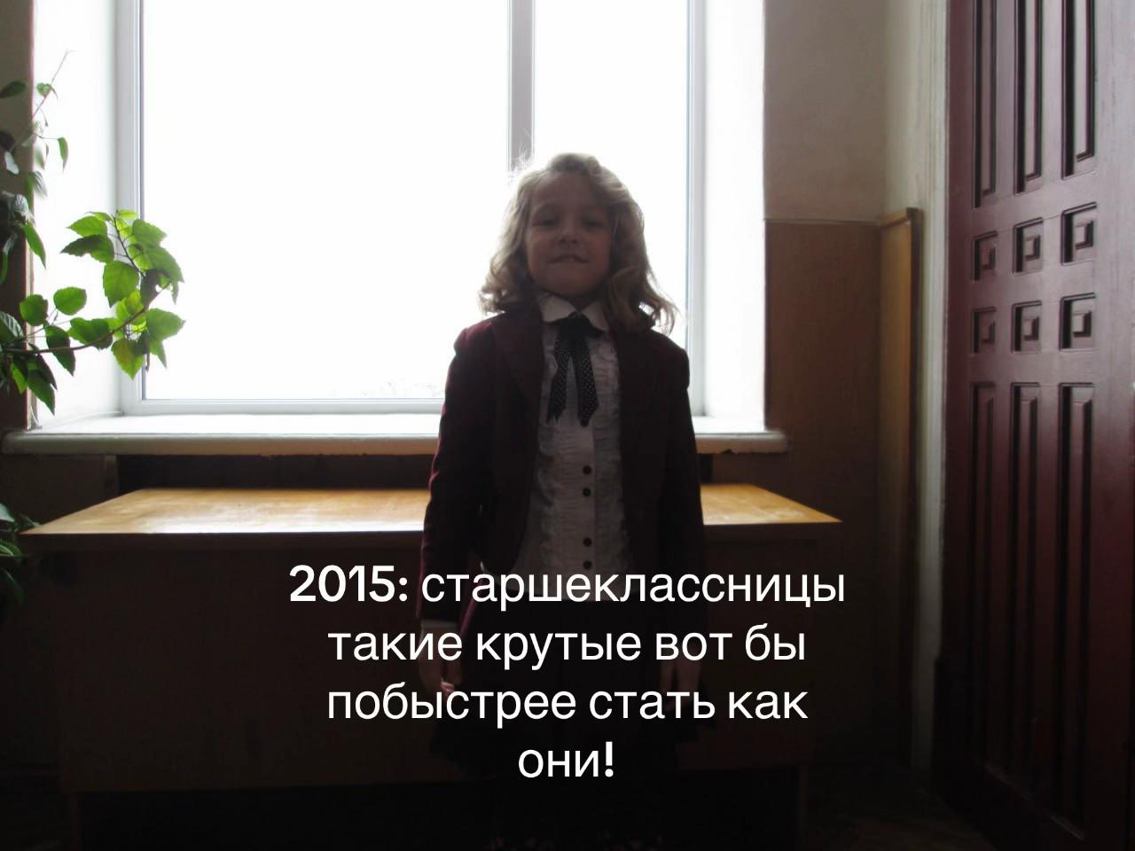 @хаквей