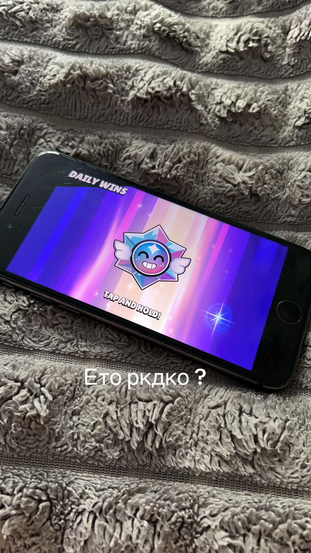 @Plaitime.com