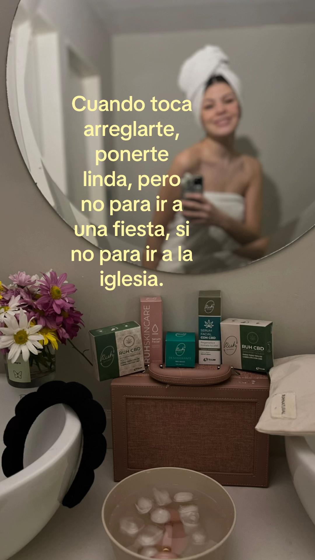 @Valen