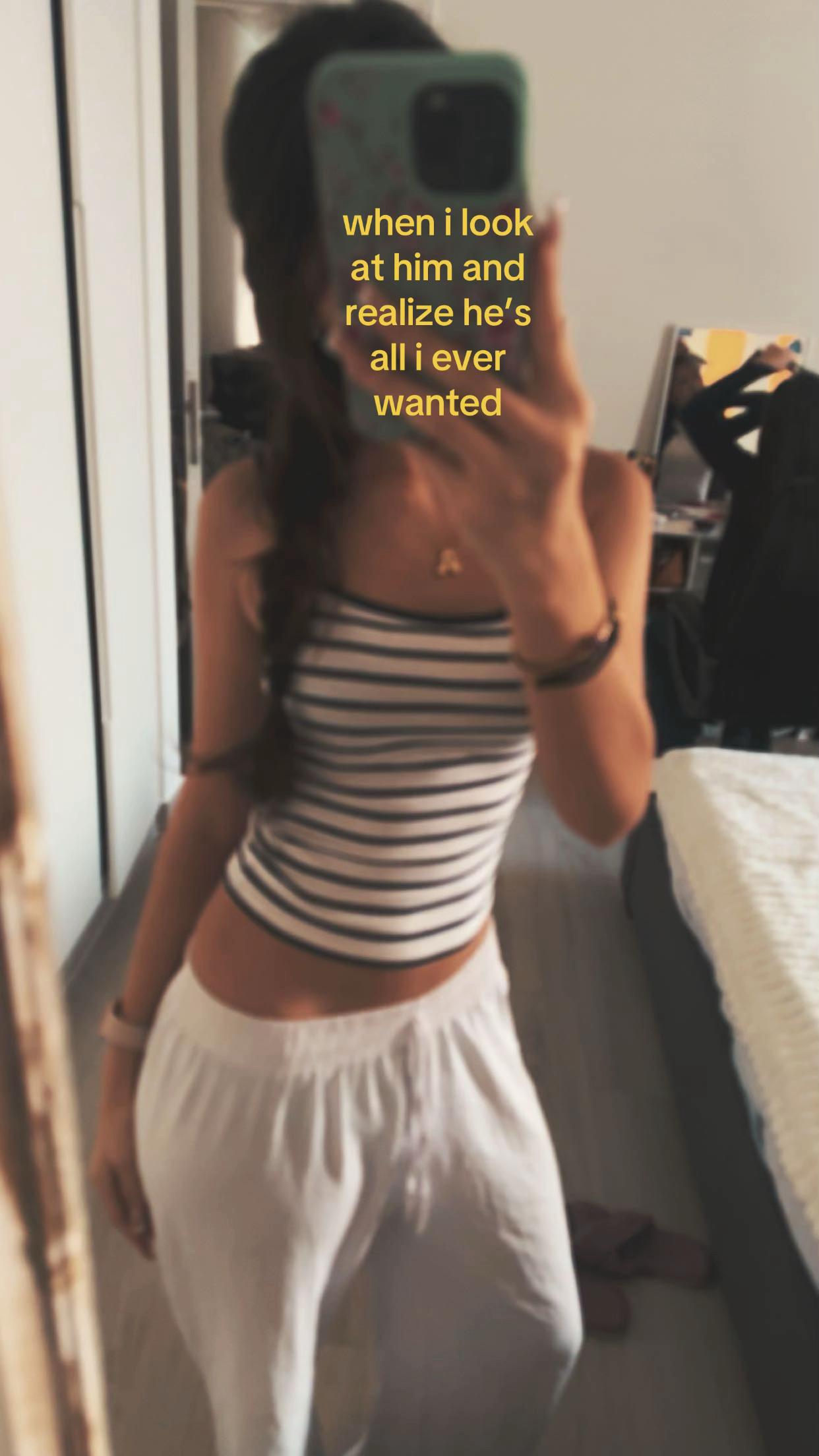 @🪽🪽🪽