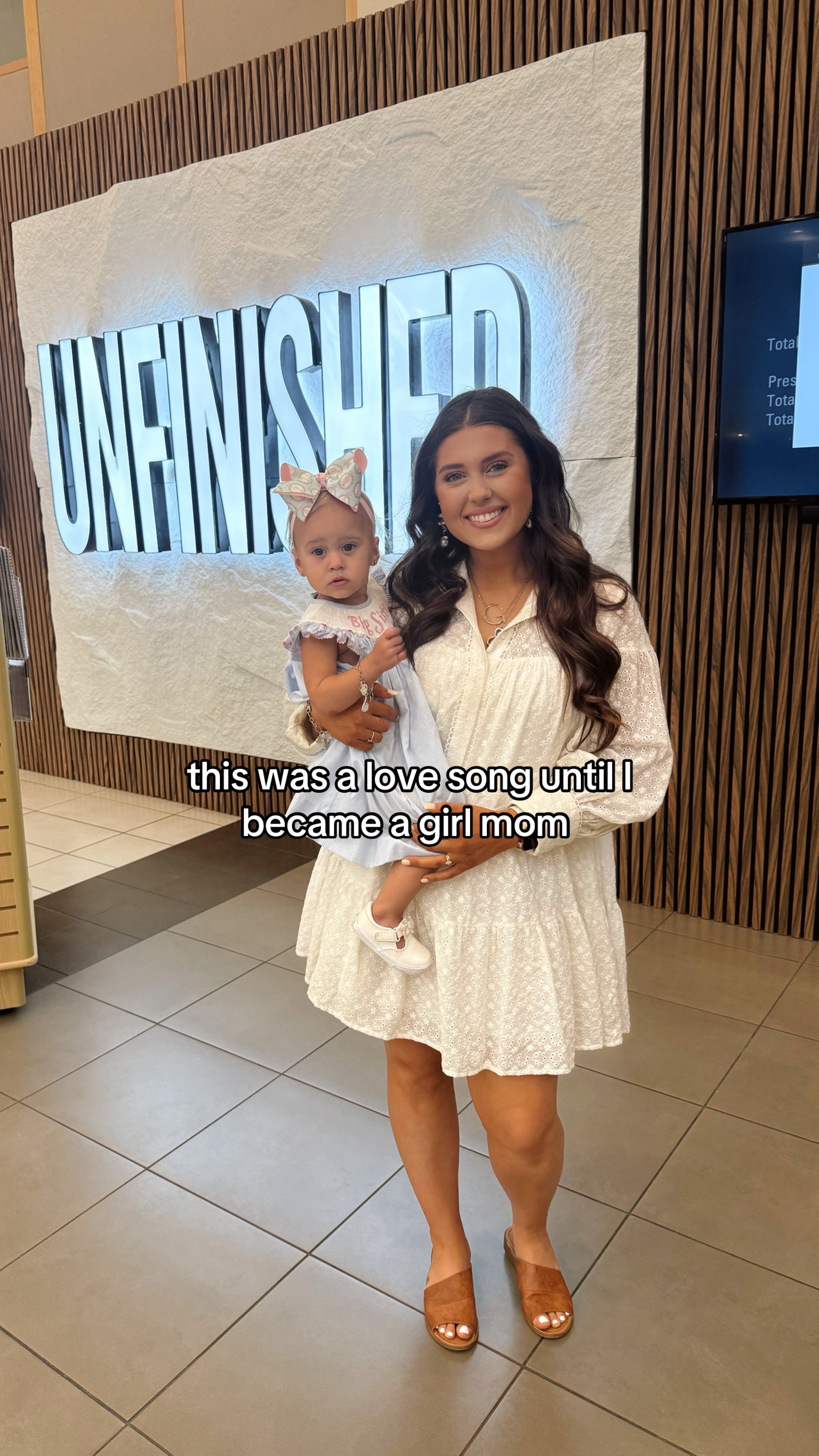 @Presley | life + motherhood