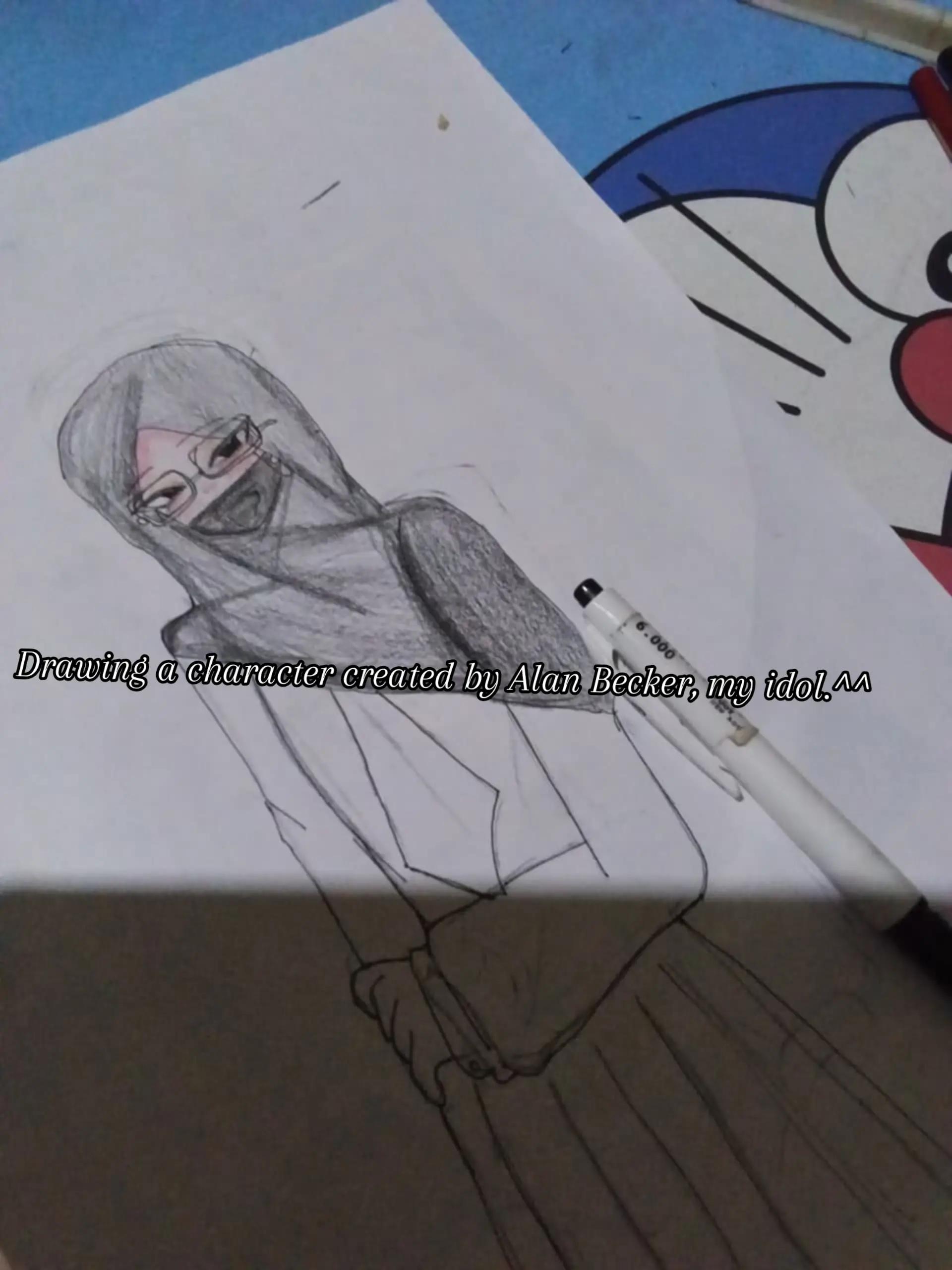 @_-master❄️es❄️serena-_