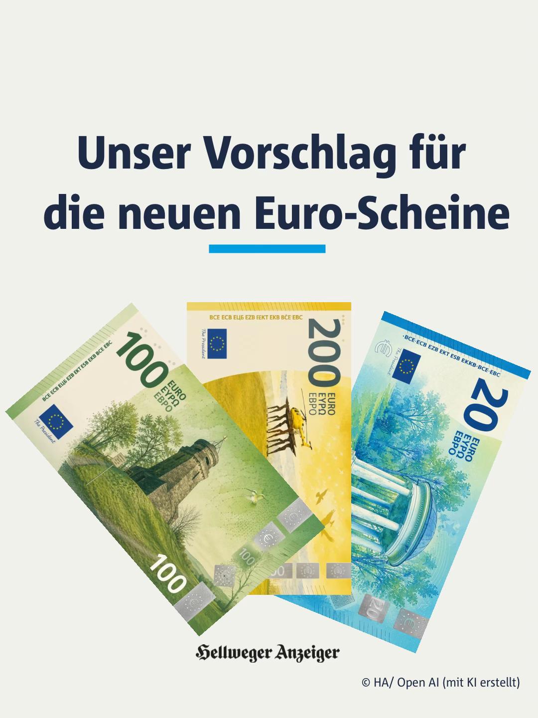 @Hellweger Anzeiger