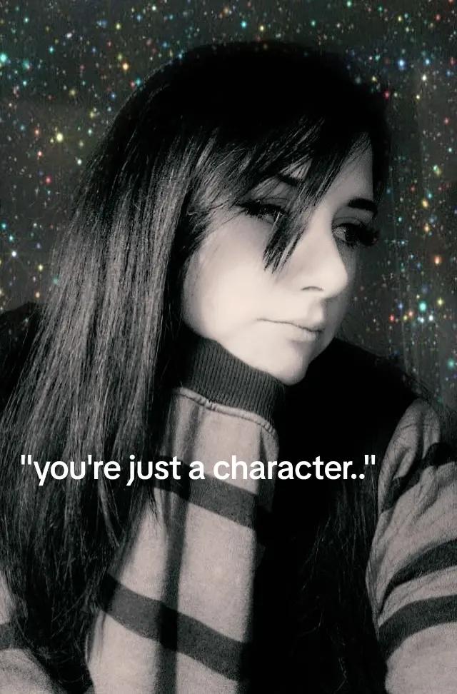 @Saskia Lunatic♡