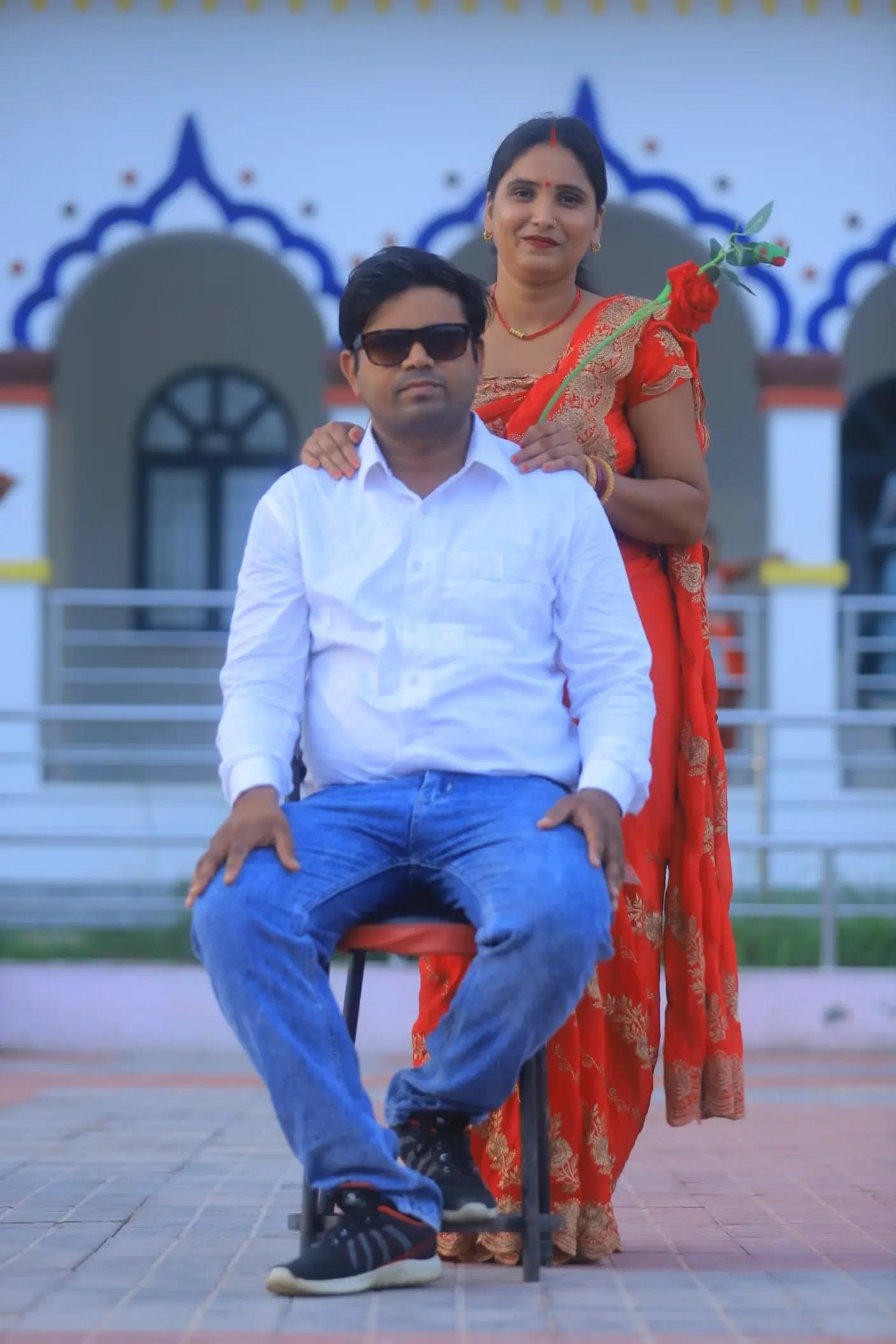 @Shashi Yadav