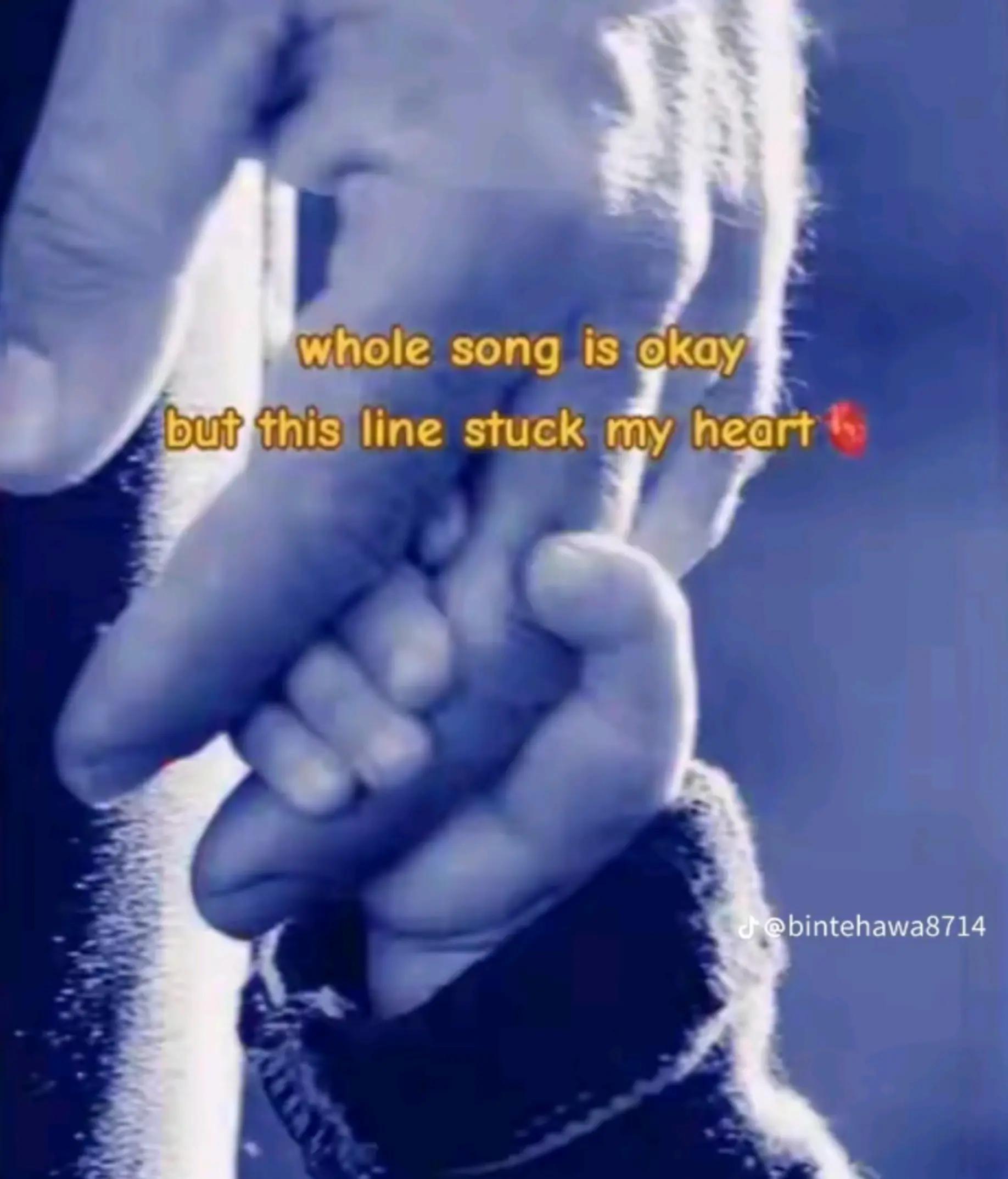 @𝓕𝓪𝓽𝓲م𝓪 🦢