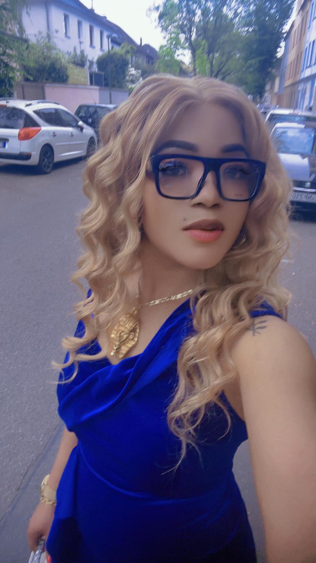 @𝒪𝒻𝒻𝒾𝒸𝒾𝒶𝓁_𝒪𝓃𝓎𝒾𝓃♊️