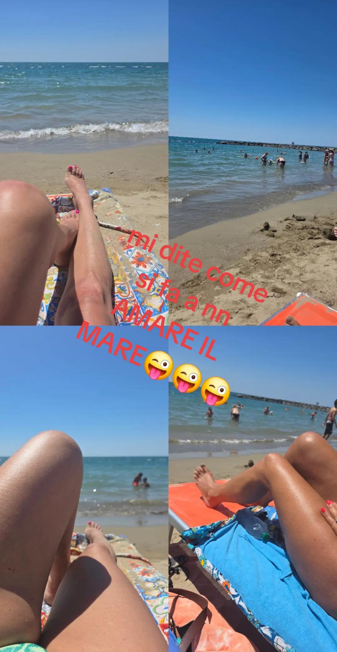 @Cinzia Merli