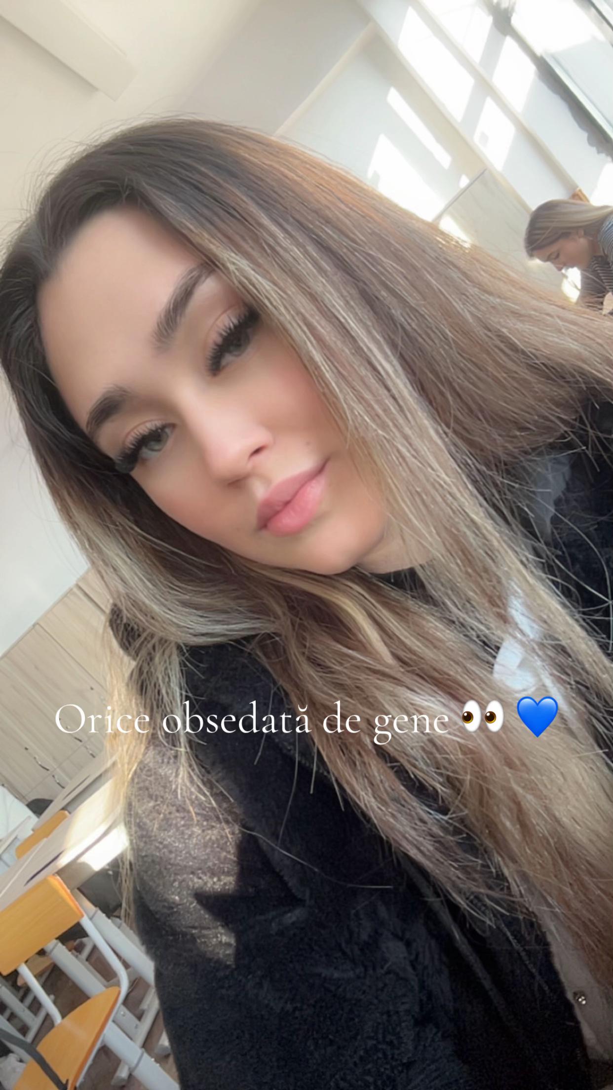 @𝒮𝒾𝓂ℴ𝓃𝒶💫