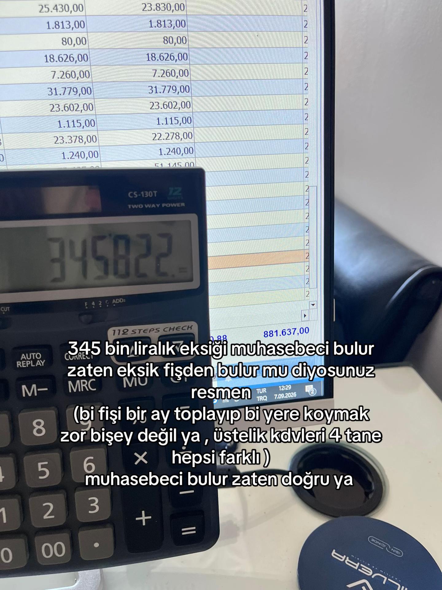 @yaz kızı
