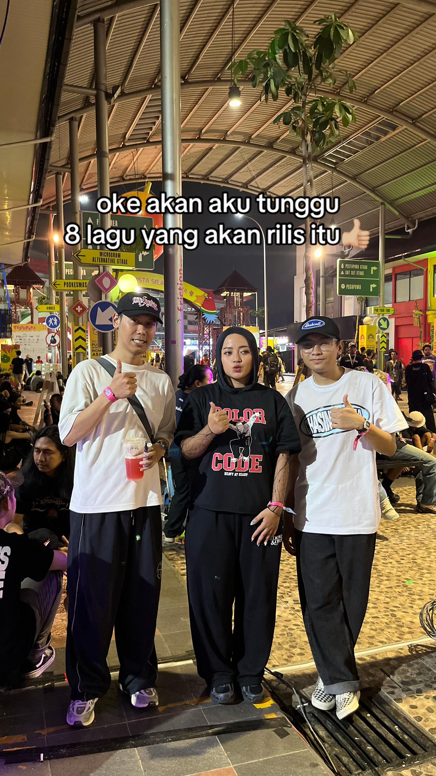 @_.silaturrahmah