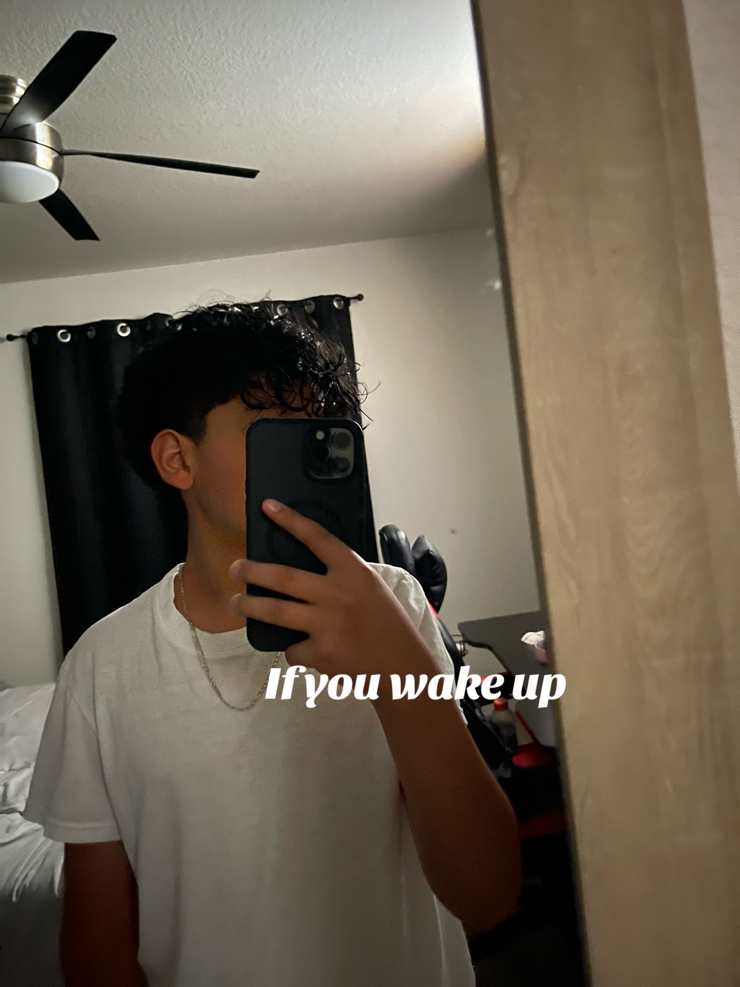 @Theyfw_Esteban28